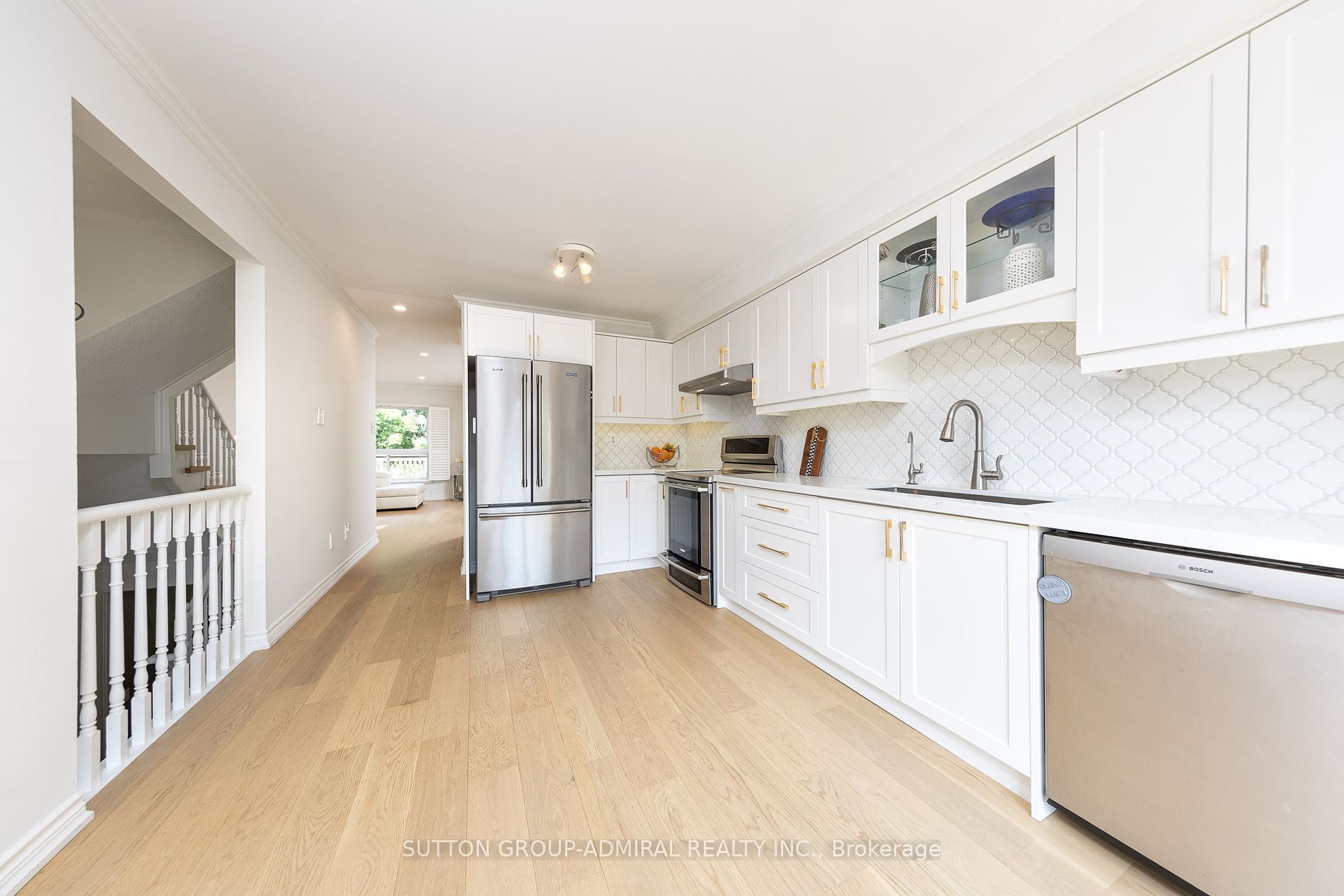 565 BONDI Avenue