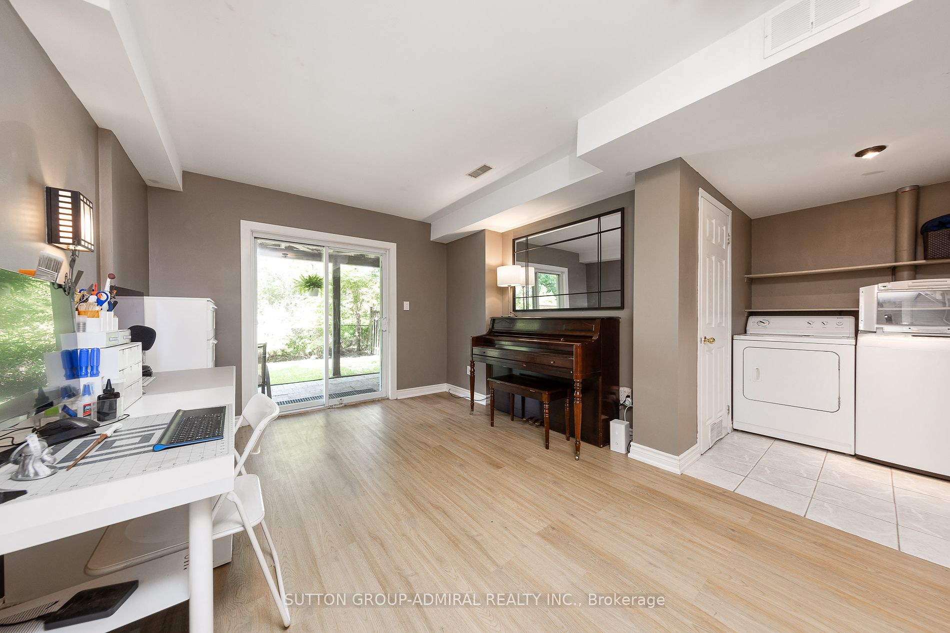 565 BONDI Avenue