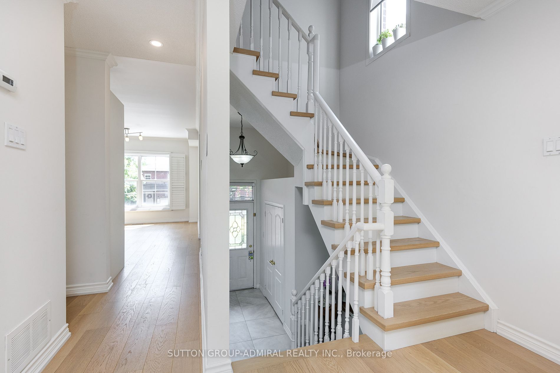 565 BONDI Avenue