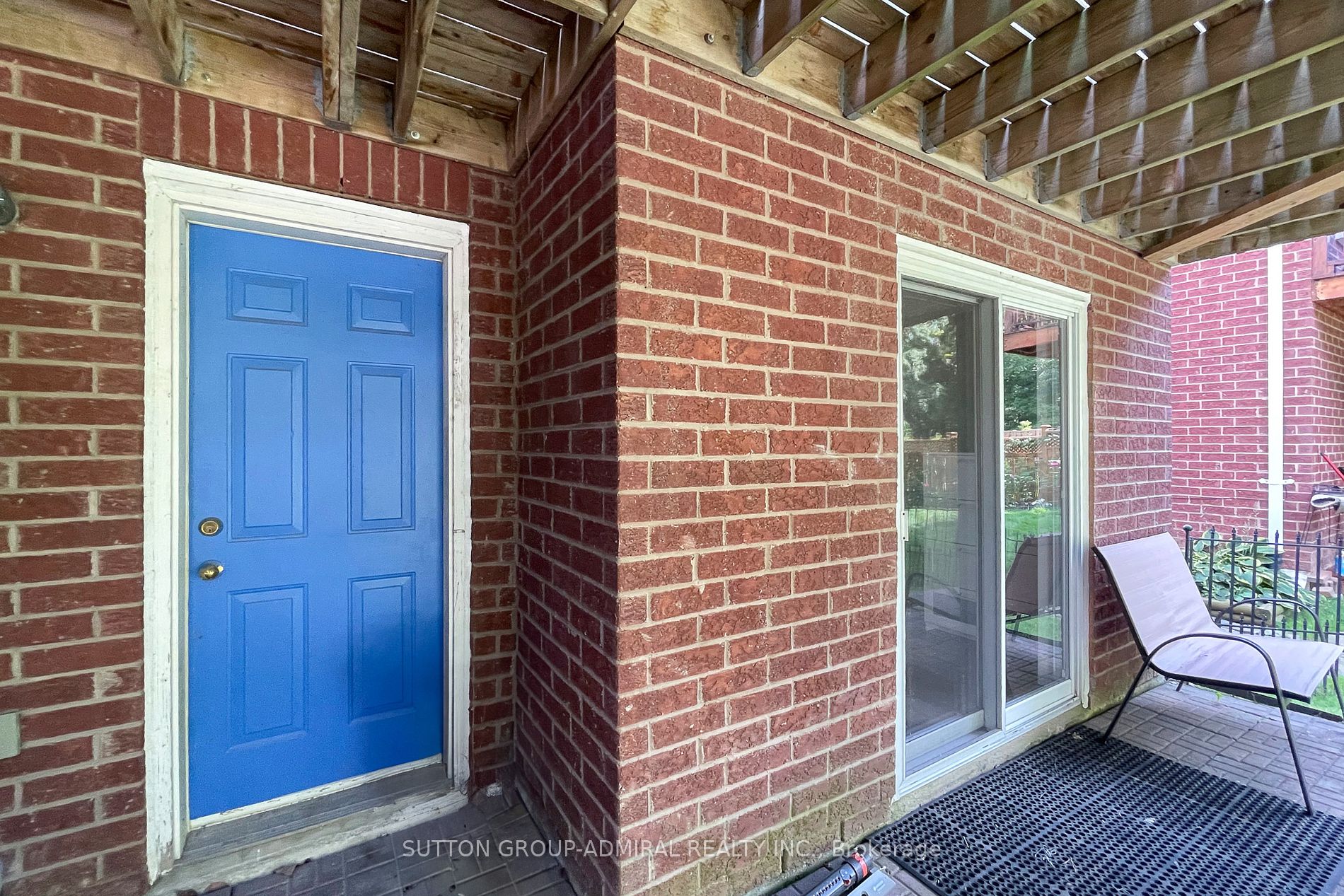 565 BONDI Avenue