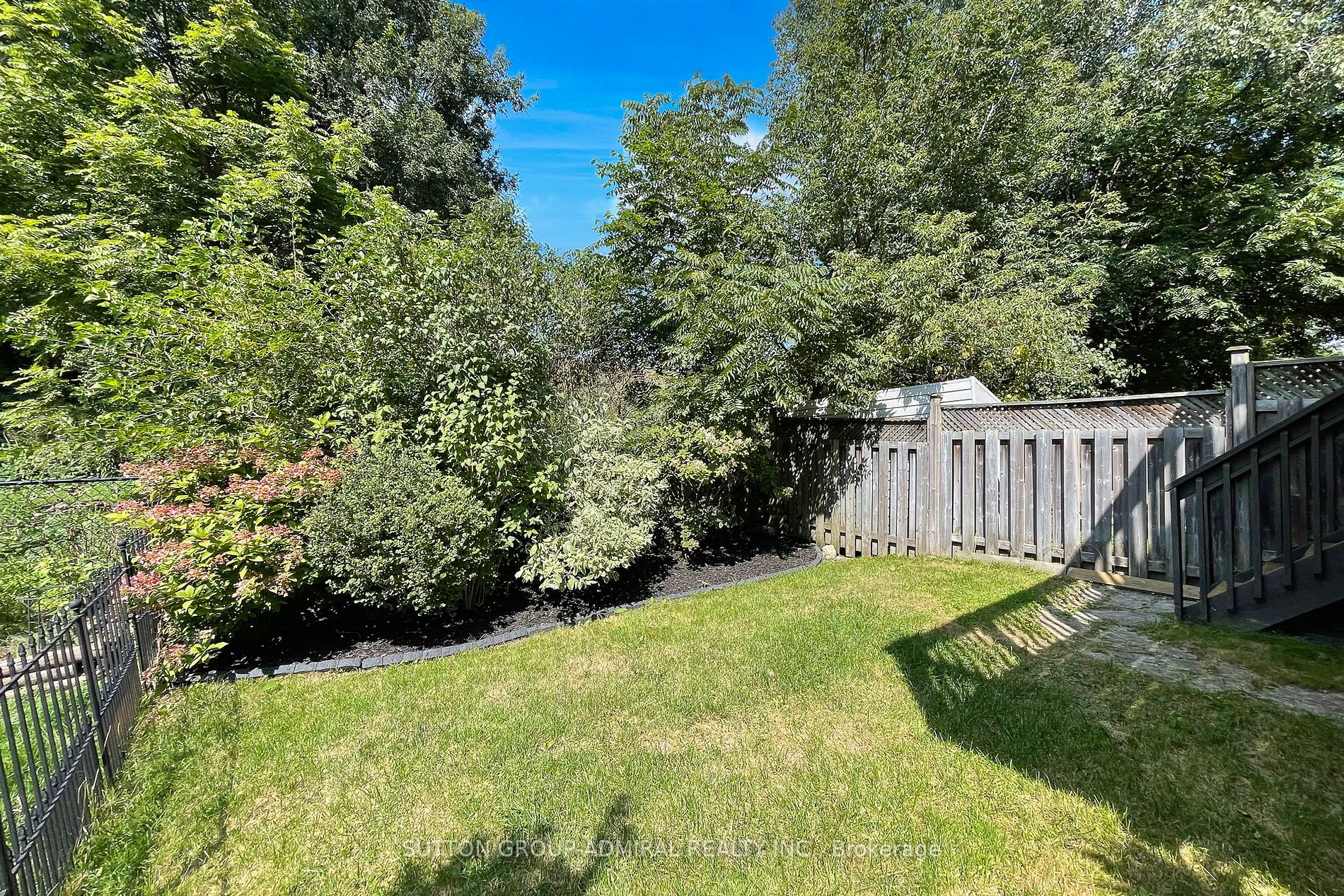 565 BONDI Avenue