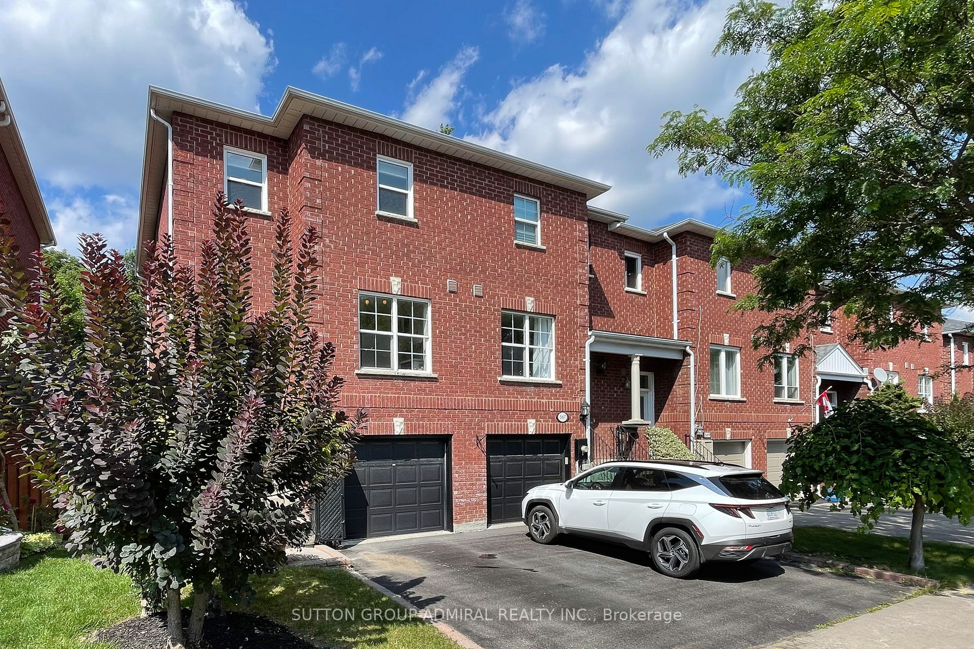 565 BONDI Avenue