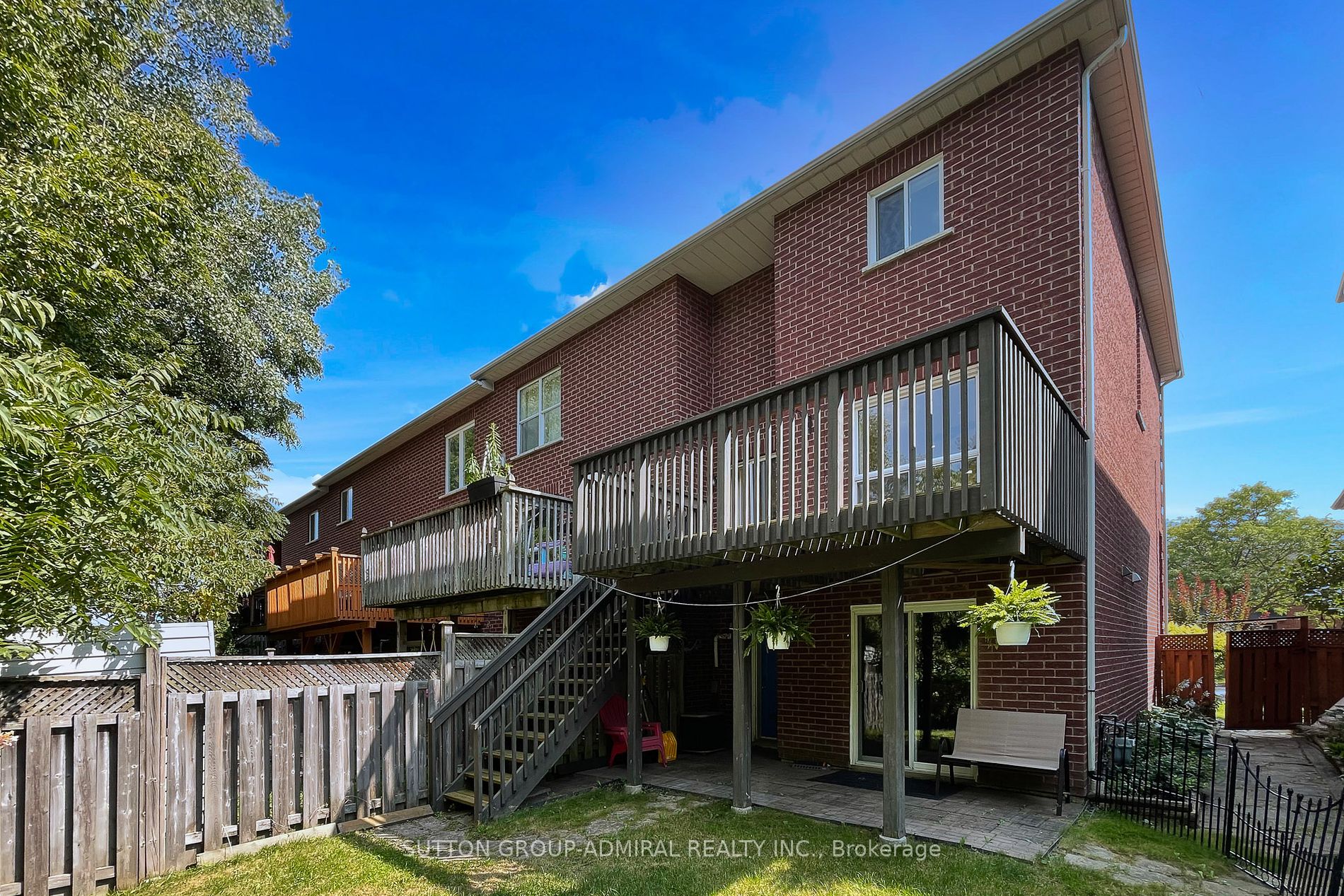 565 BONDI Avenue