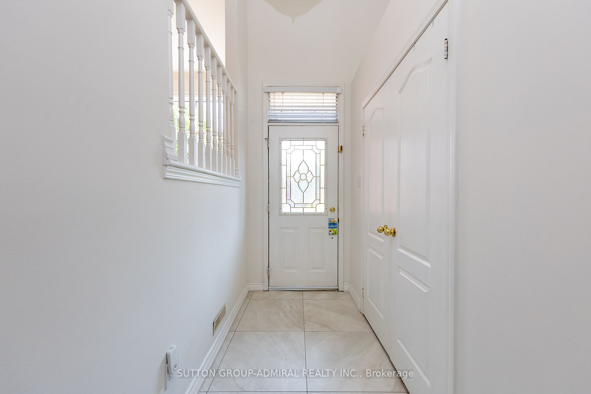565 BONDI Avenue