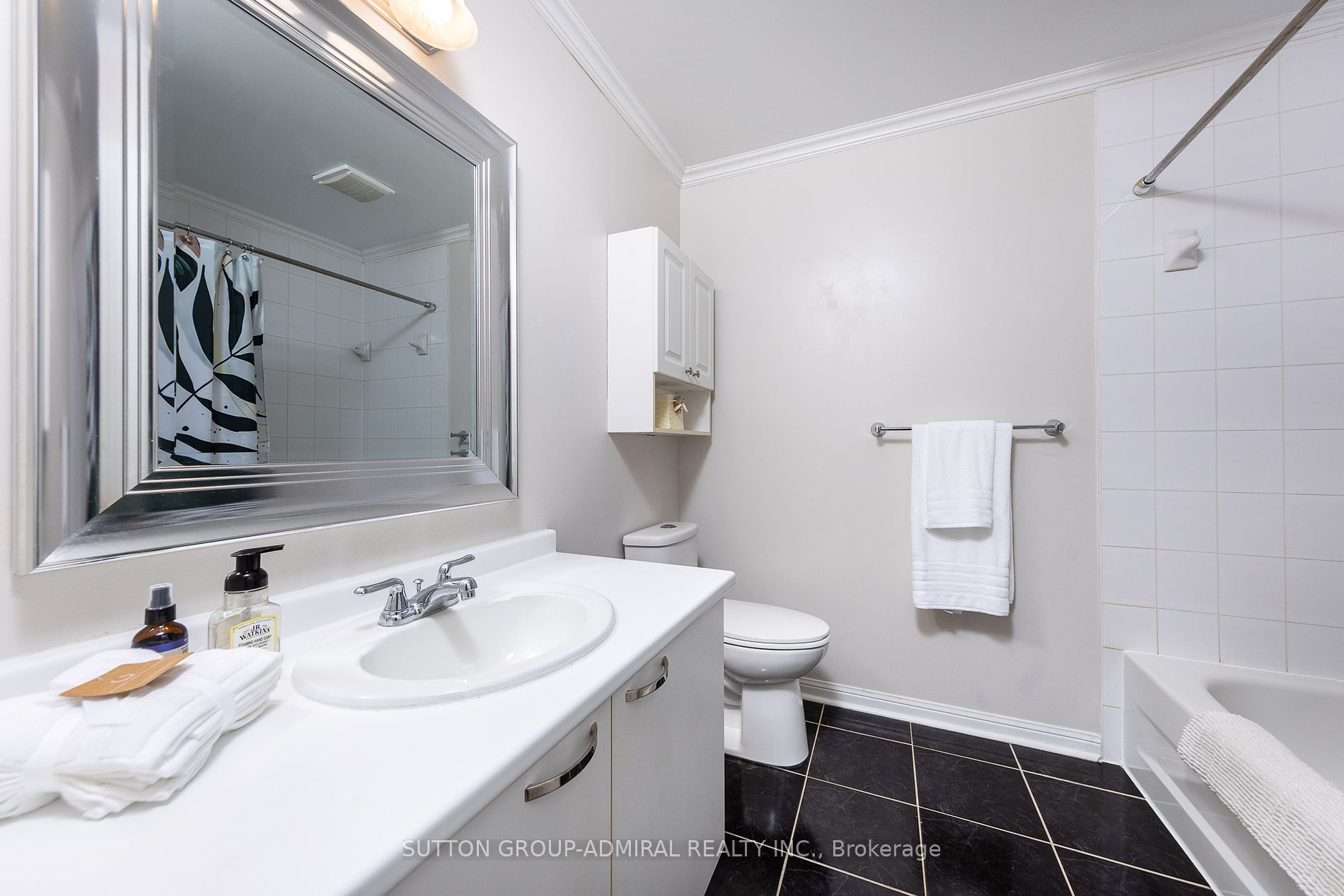 565 BONDI Avenue