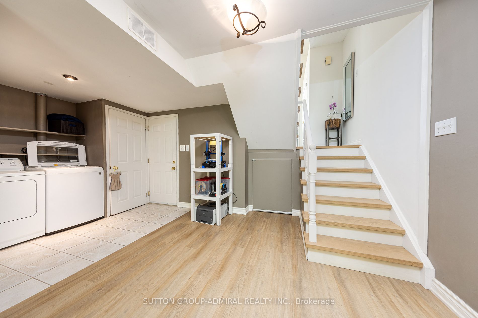 565 BONDI Avenue