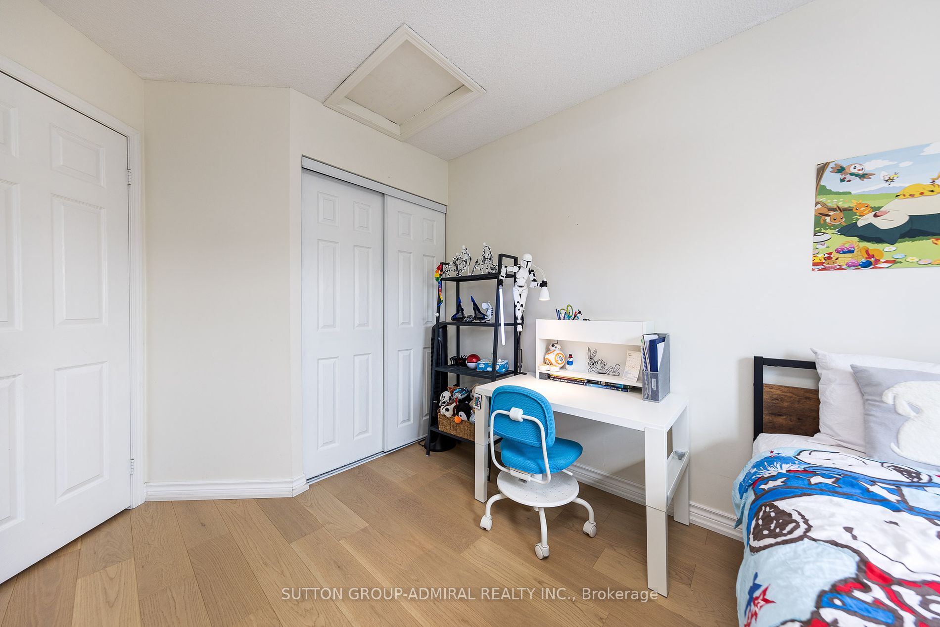 565 BONDI Avenue