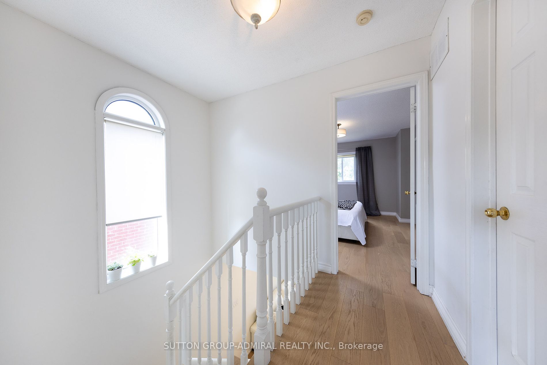 565 BONDI Avenue