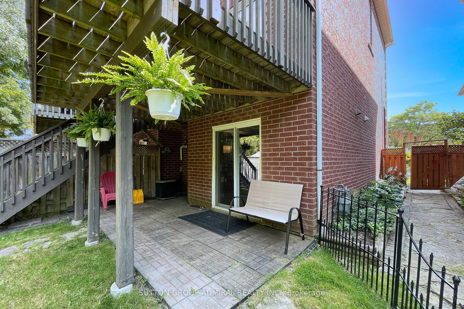 565 BONDI Avenue