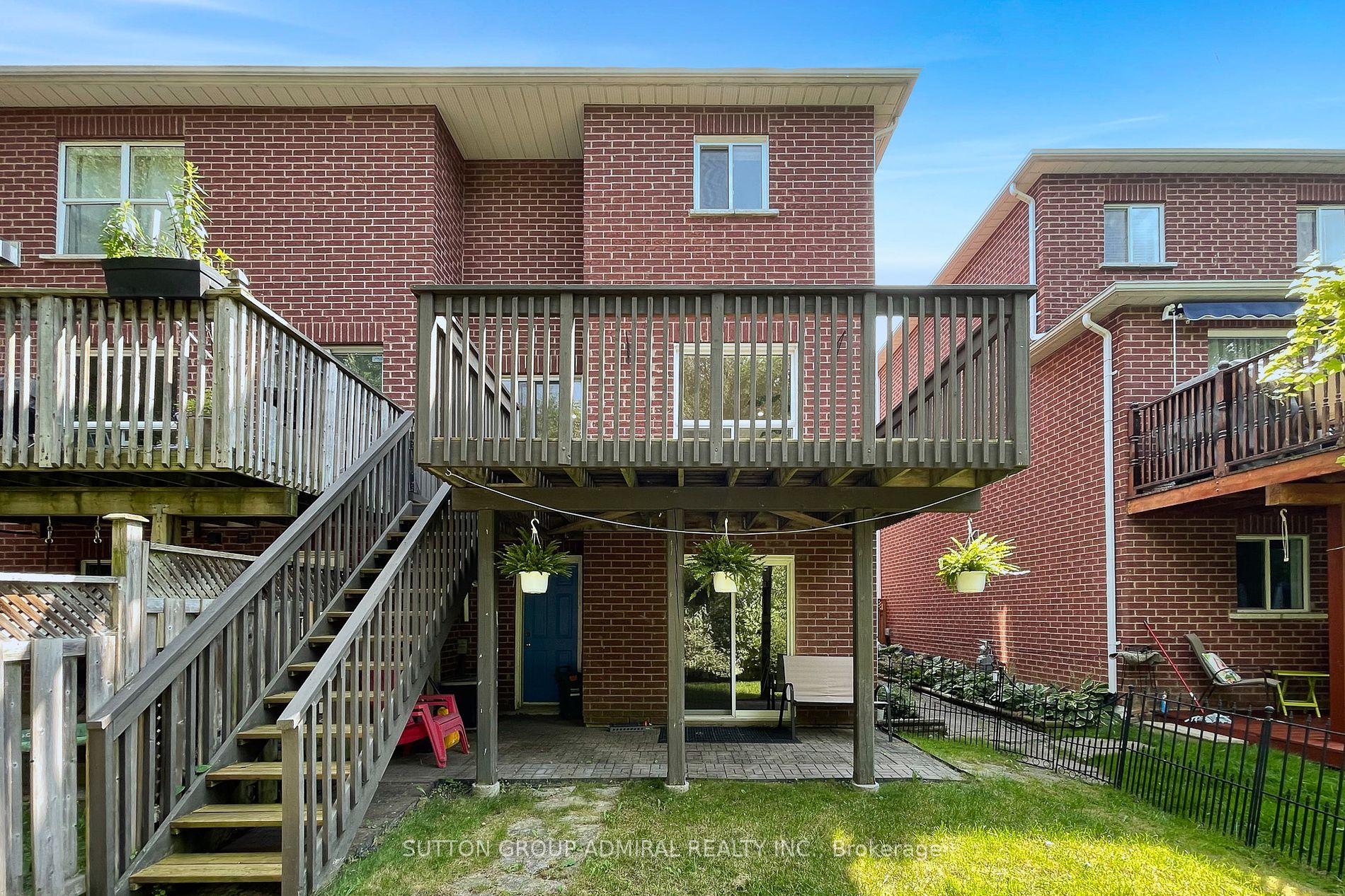 565 BONDI Avenue