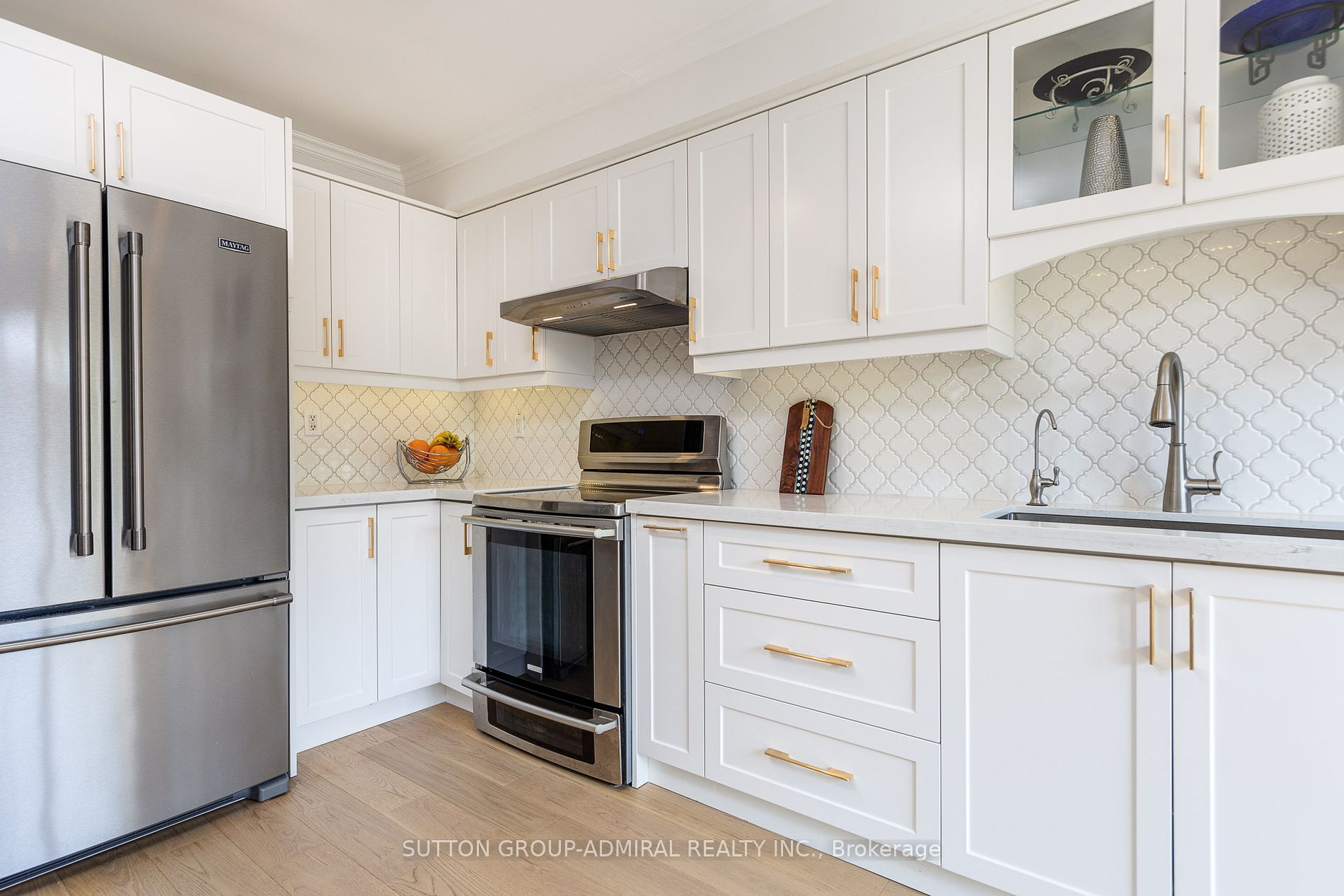 565 BONDI Avenue