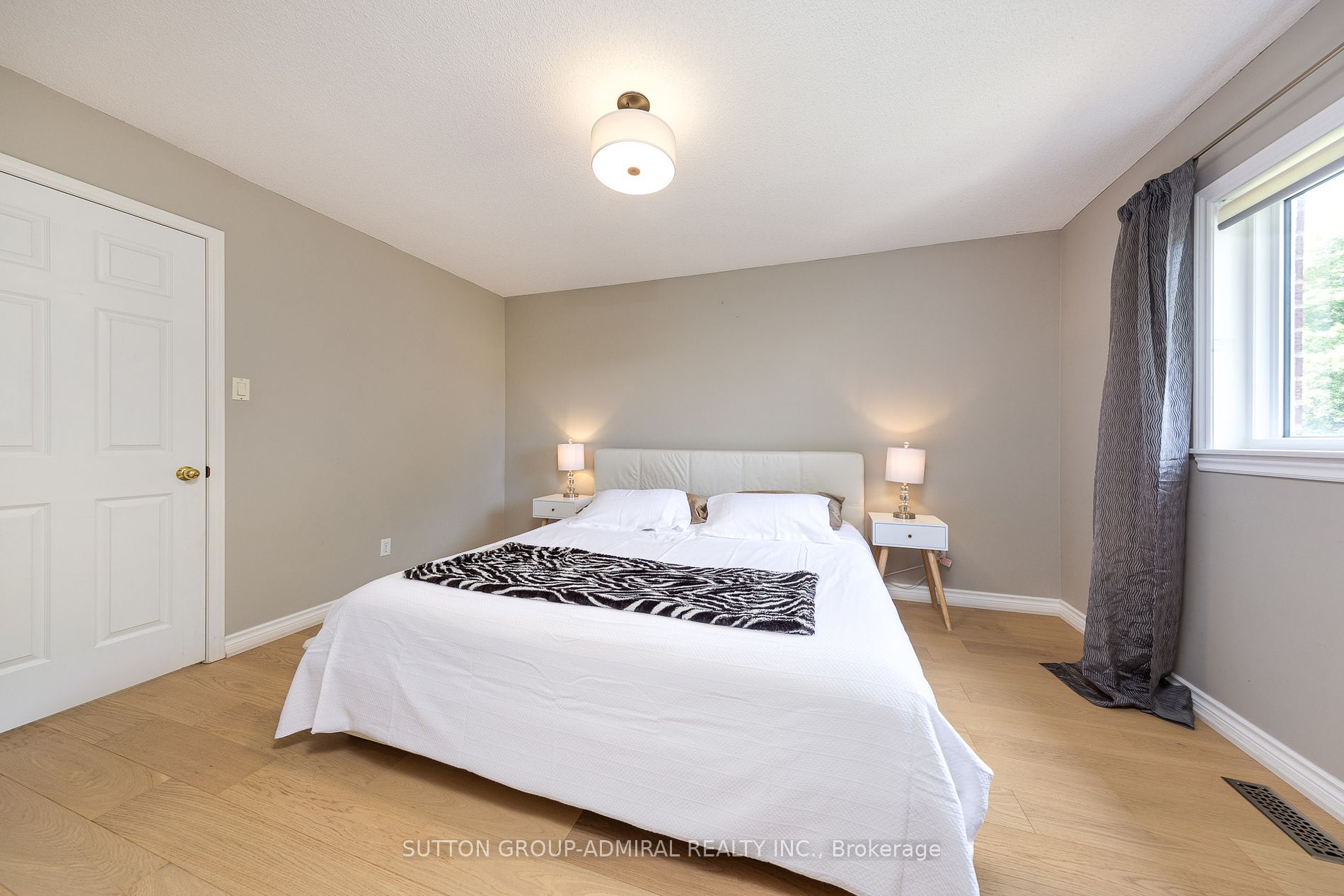 565 BONDI Avenue