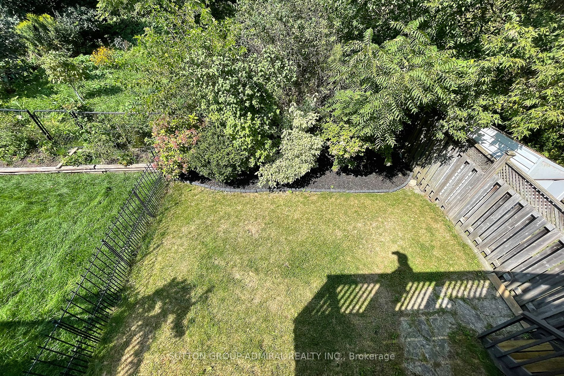 565 BONDI Avenue