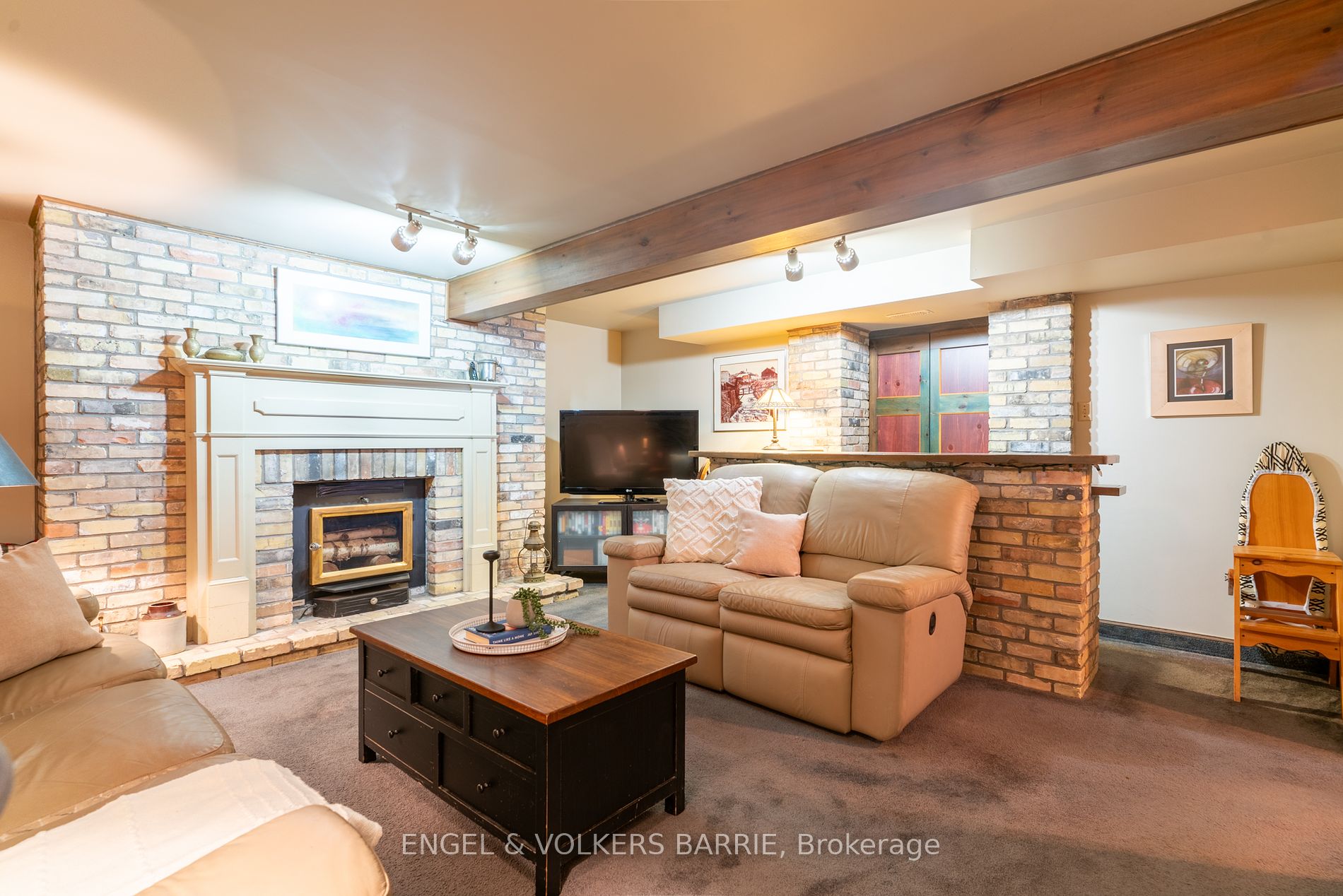 219 Bayshore Road