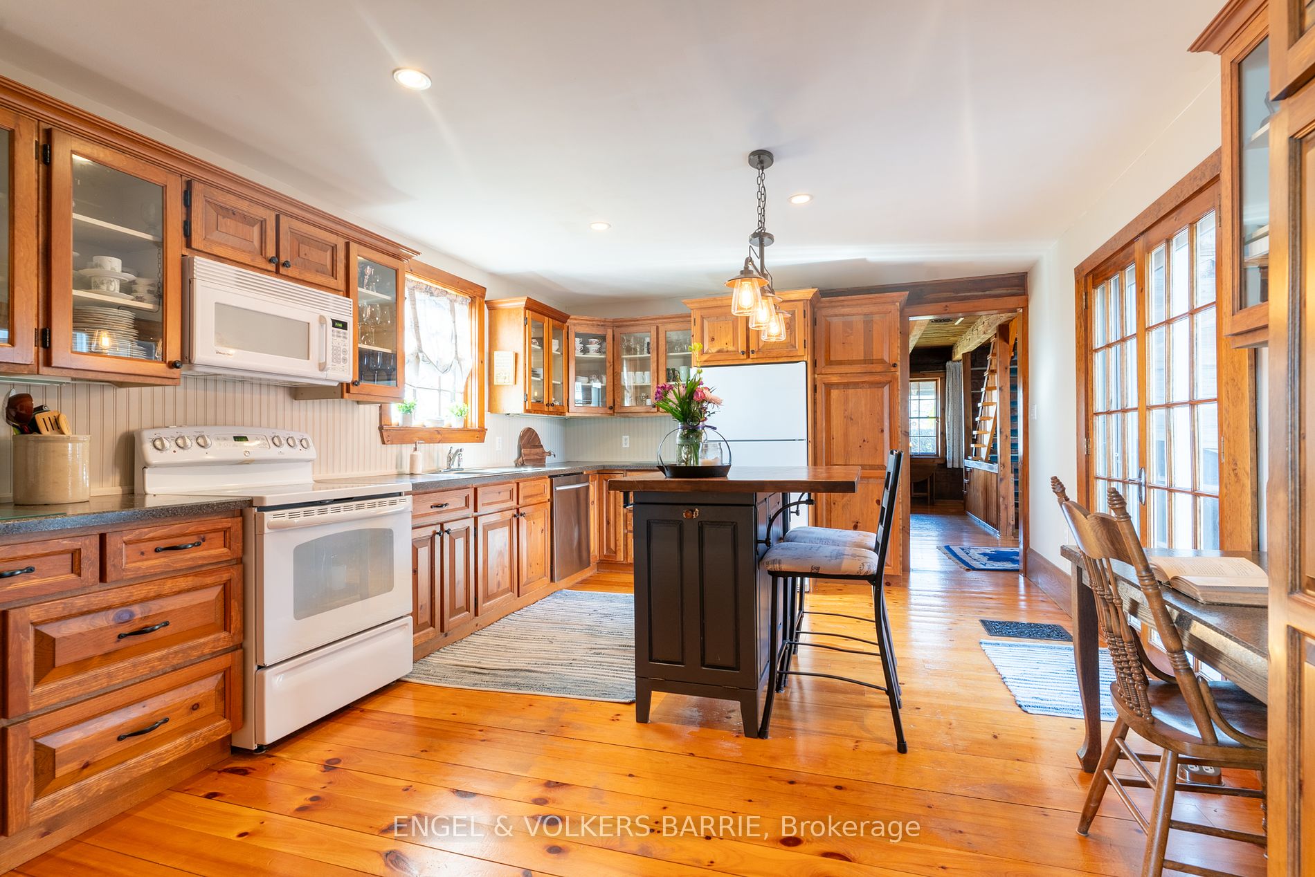 219 Bayshore Road