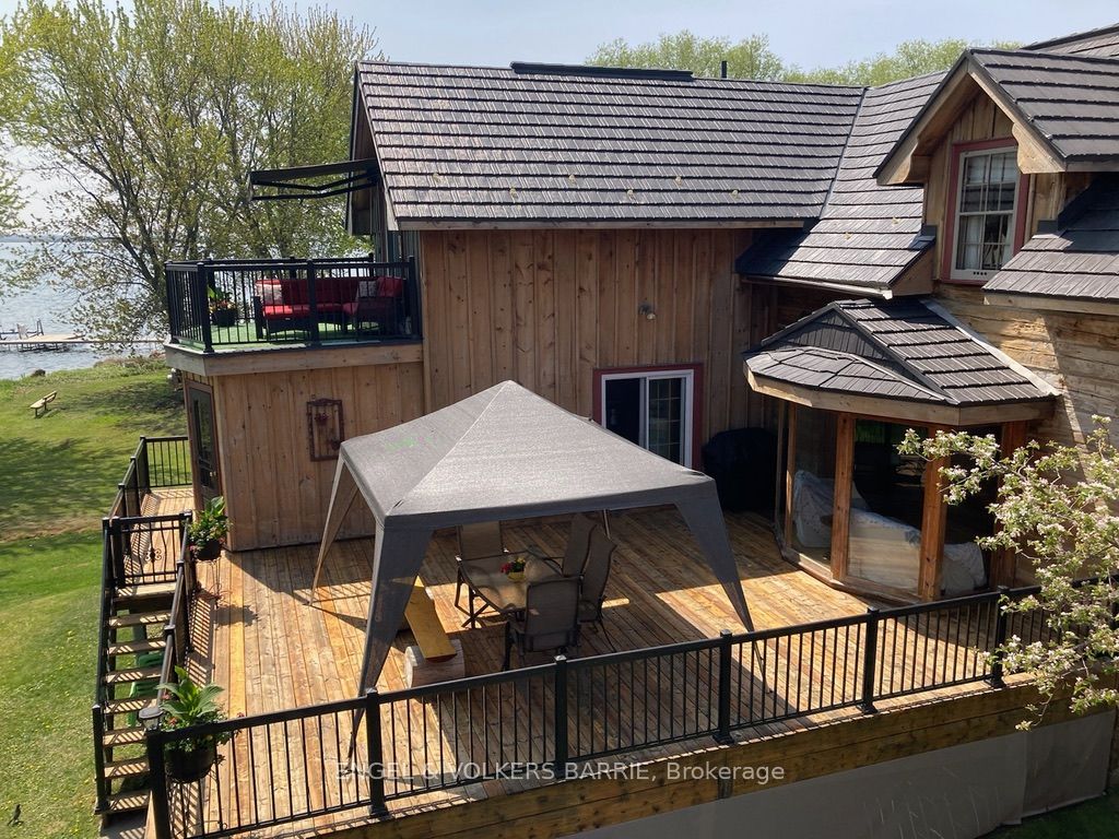 219 Bayshore Road