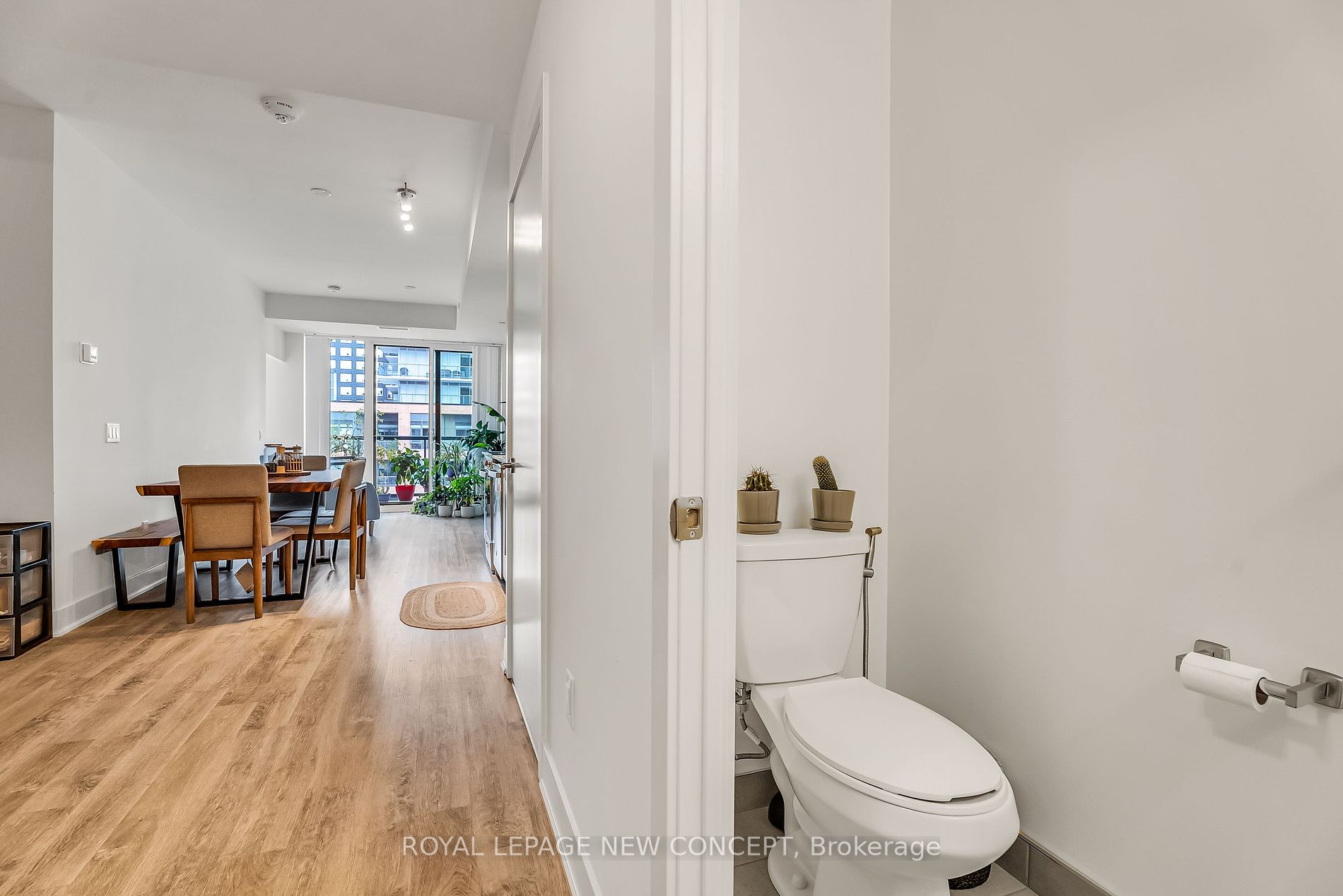 185 Deerfield Rd, #301