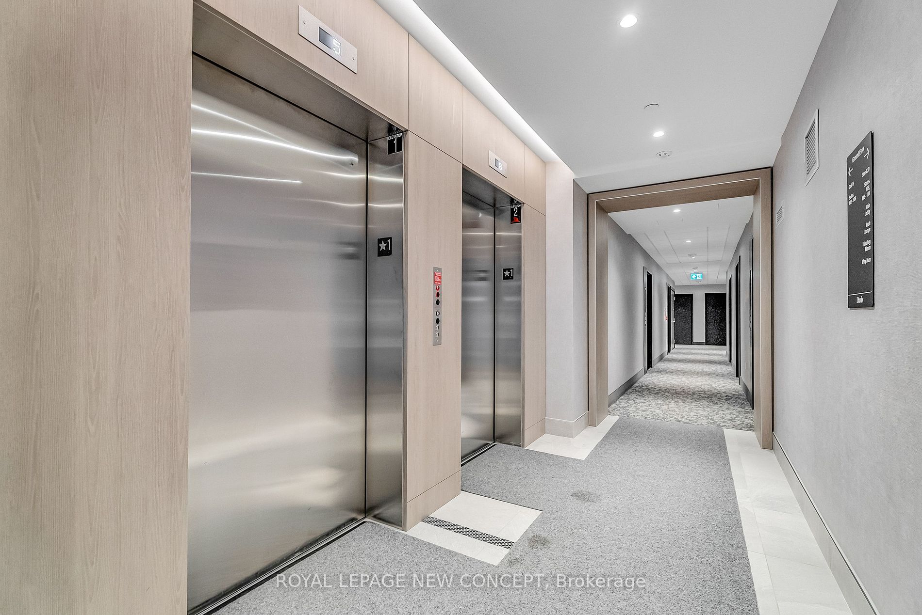 185 Deerfield Rd, #301