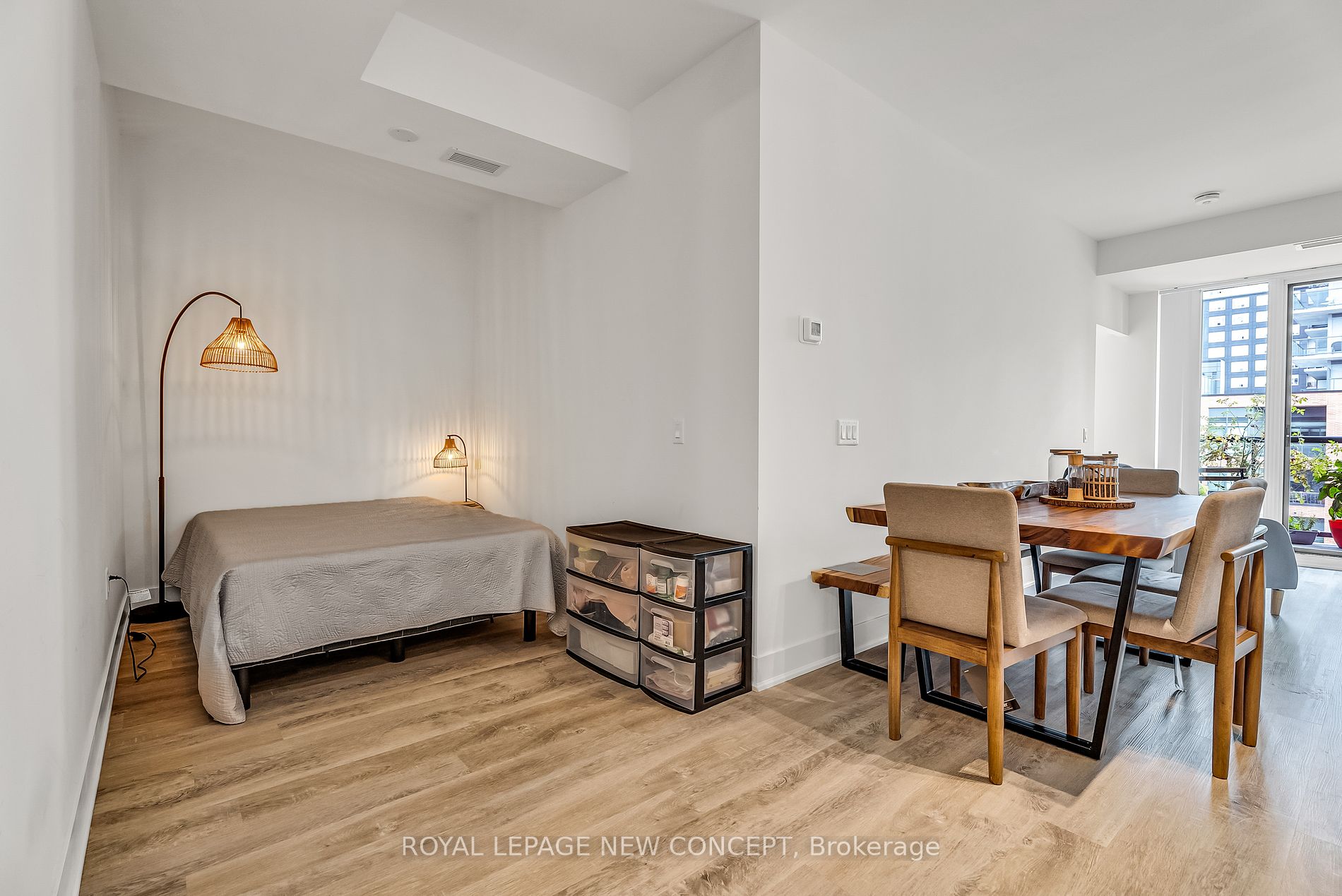 185 Deerfield Rd, #301