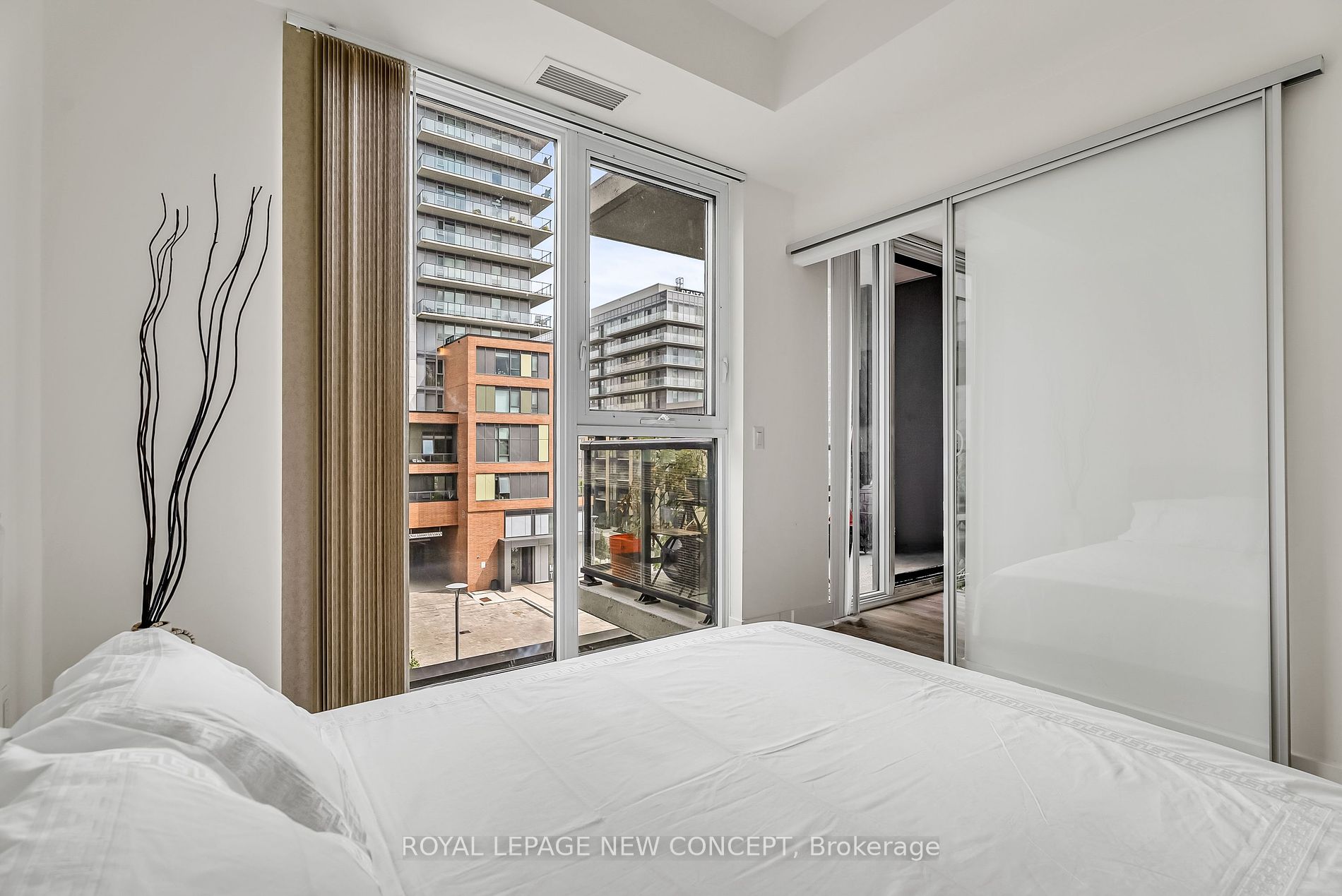 185 Deerfield Rd, #301