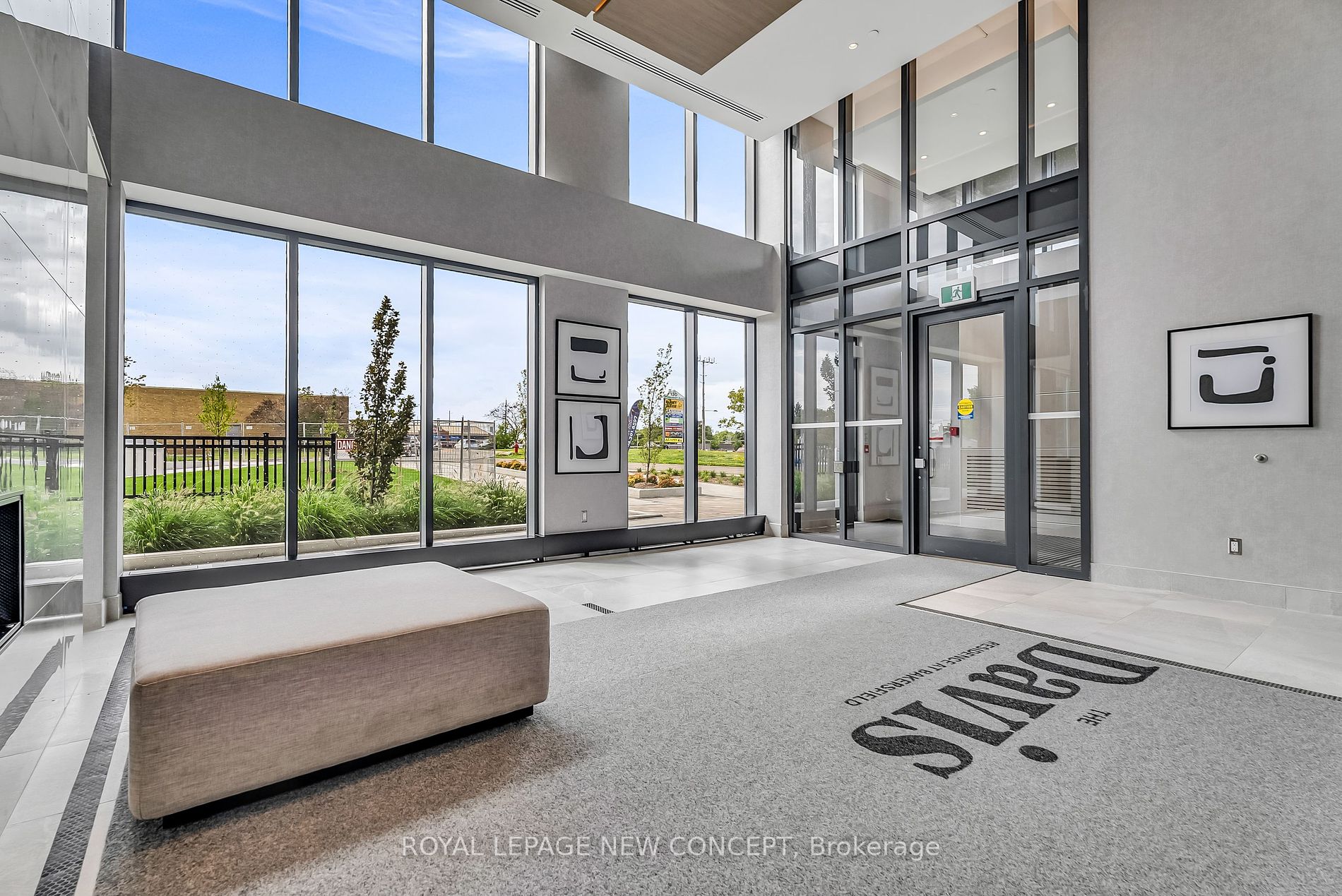 185 Deerfield Rd, #301