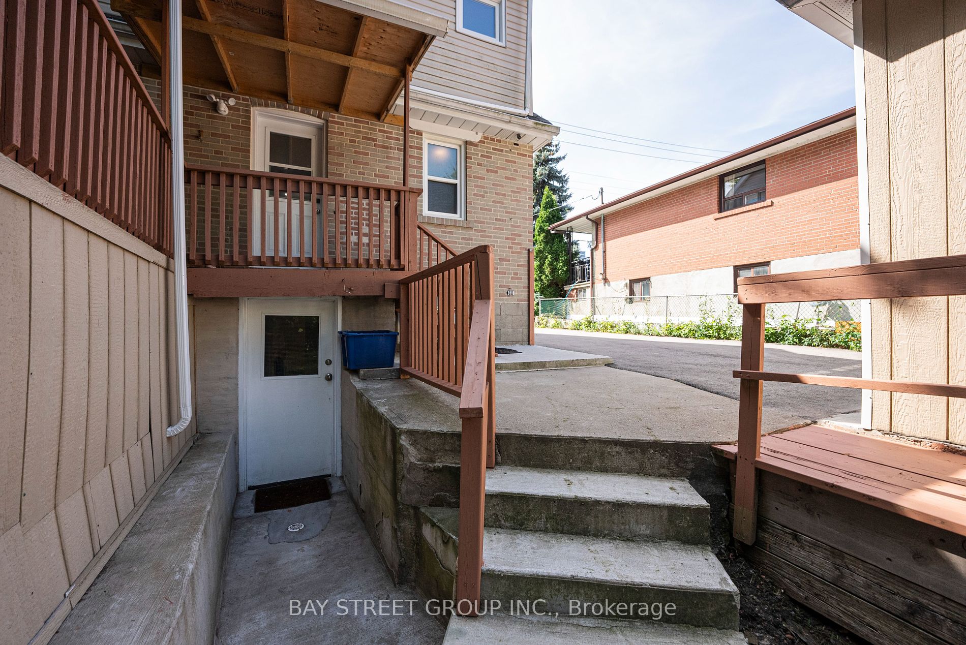 52 Glen Cameron Rd