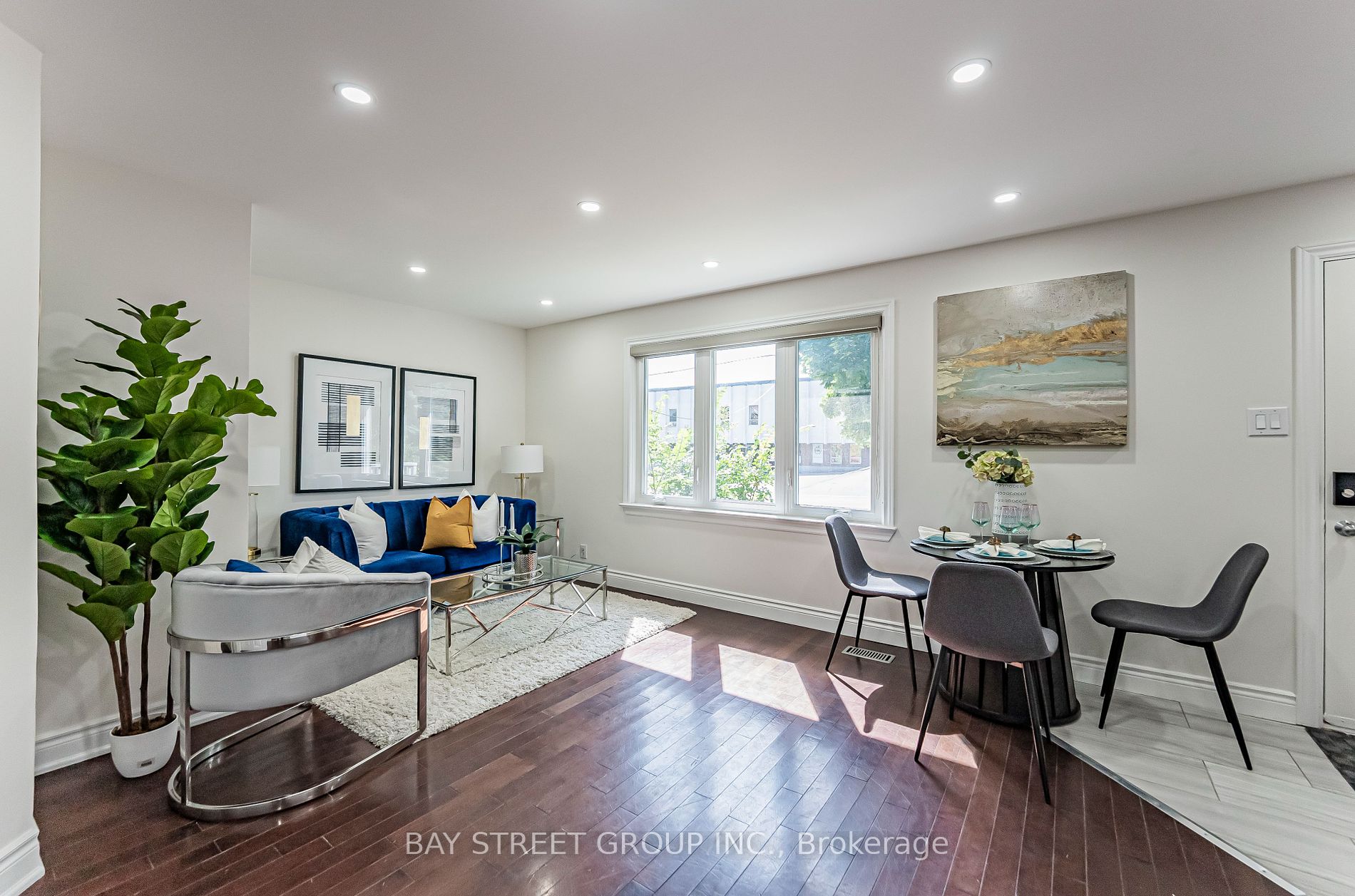 52 Glen Cameron Rd
