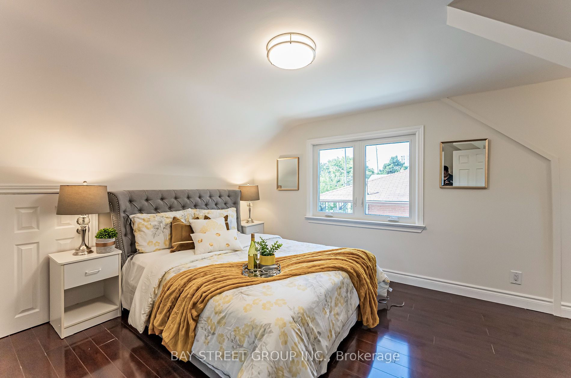 52 Glen Cameron Rd