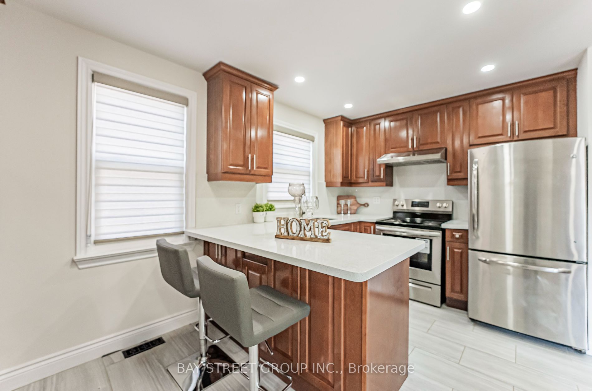 52 Glen Cameron Rd