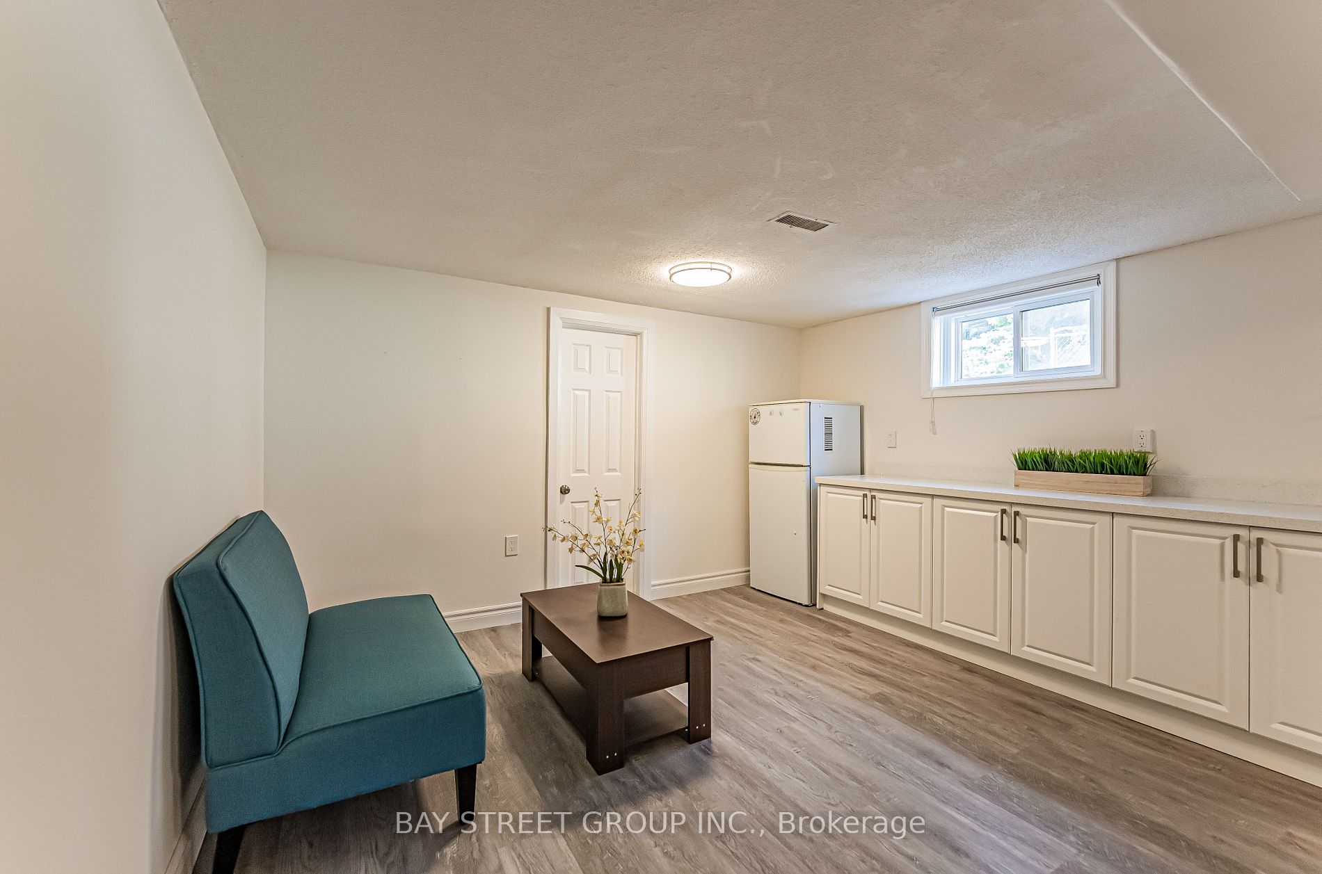 52 Glen Cameron Rd