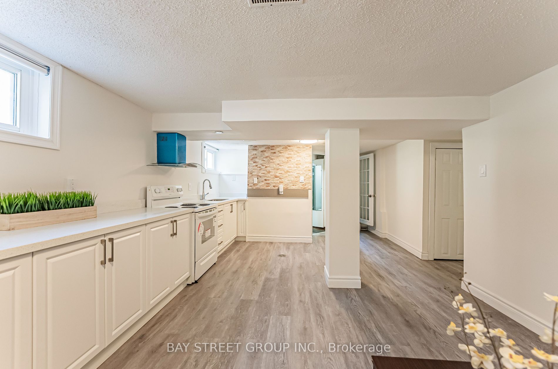 52 Glen Cameron Rd