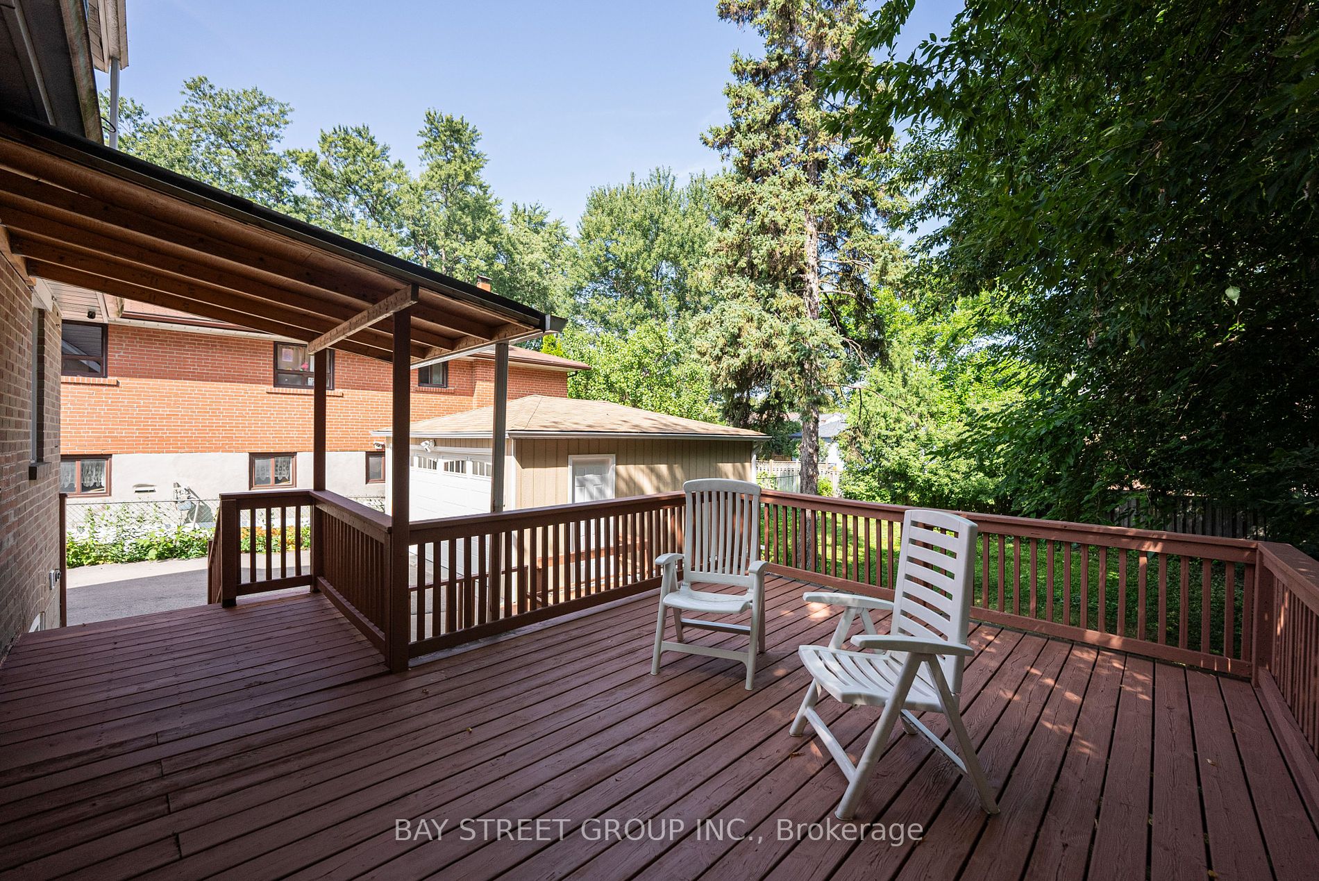 52 Glen Cameron Rd