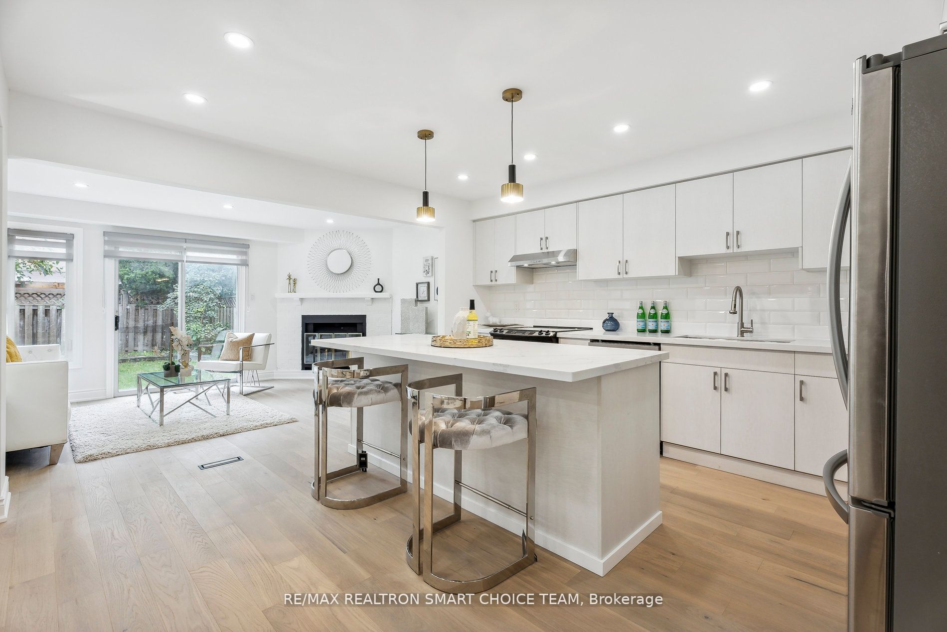 151 Chelwood Drive