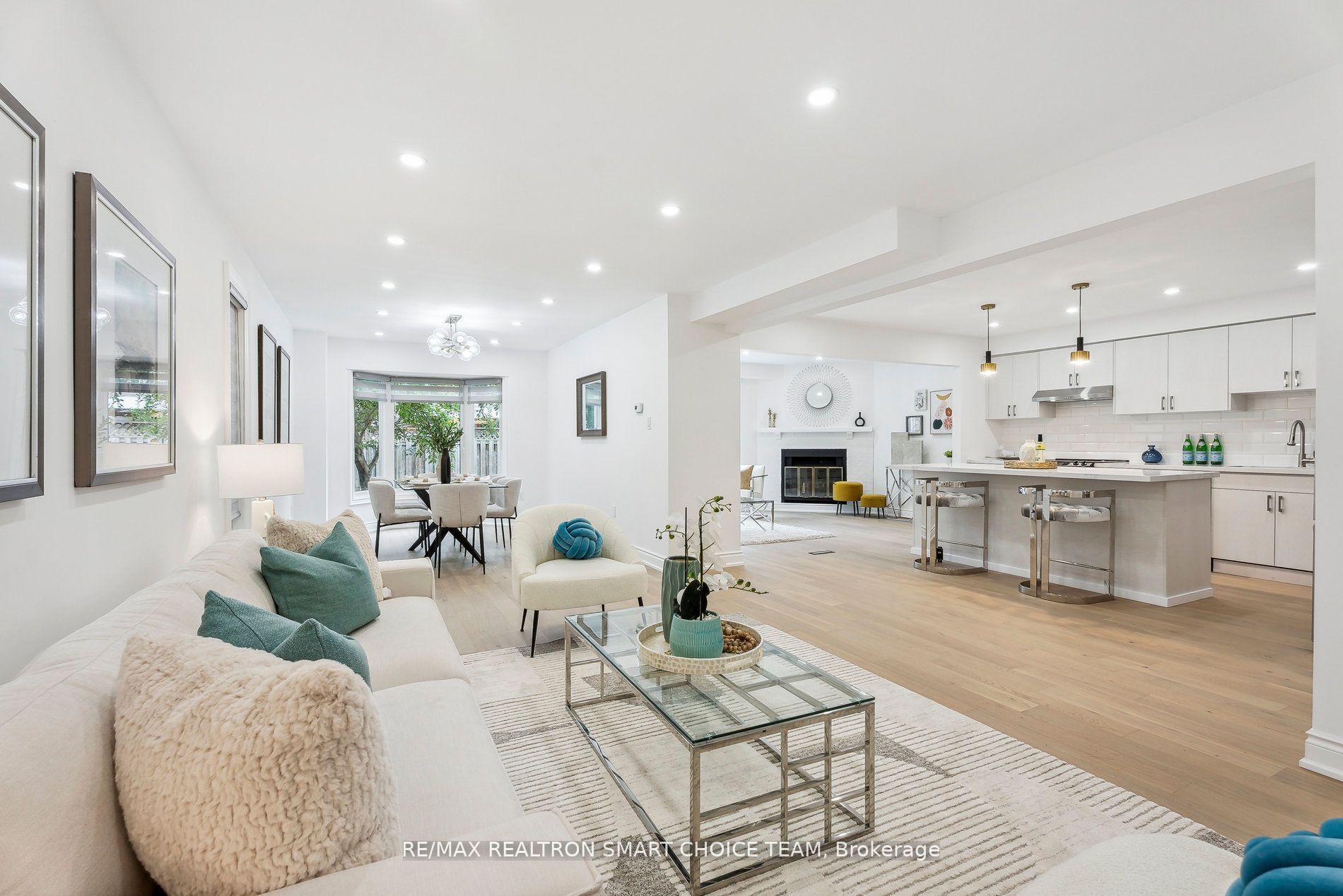 151 Chelwood Drive