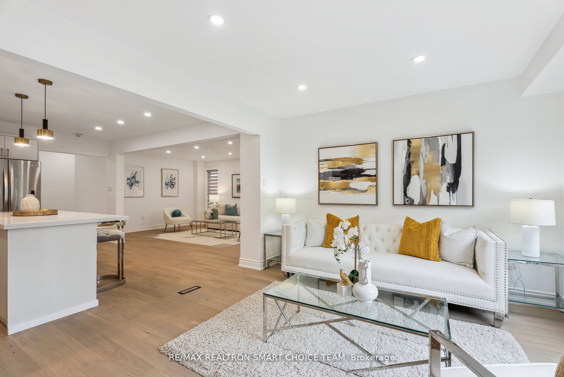 151 Chelwood Drive