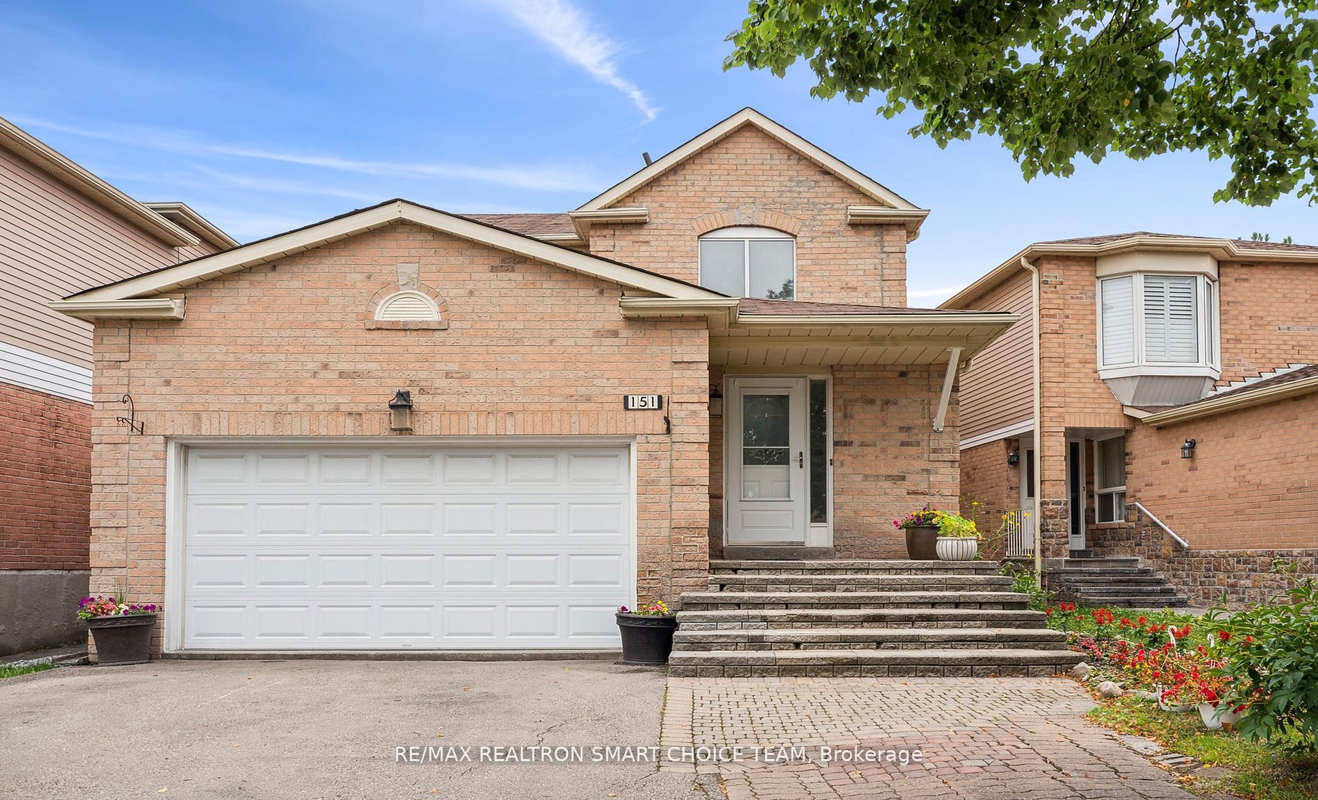 151 Chelwood Drive