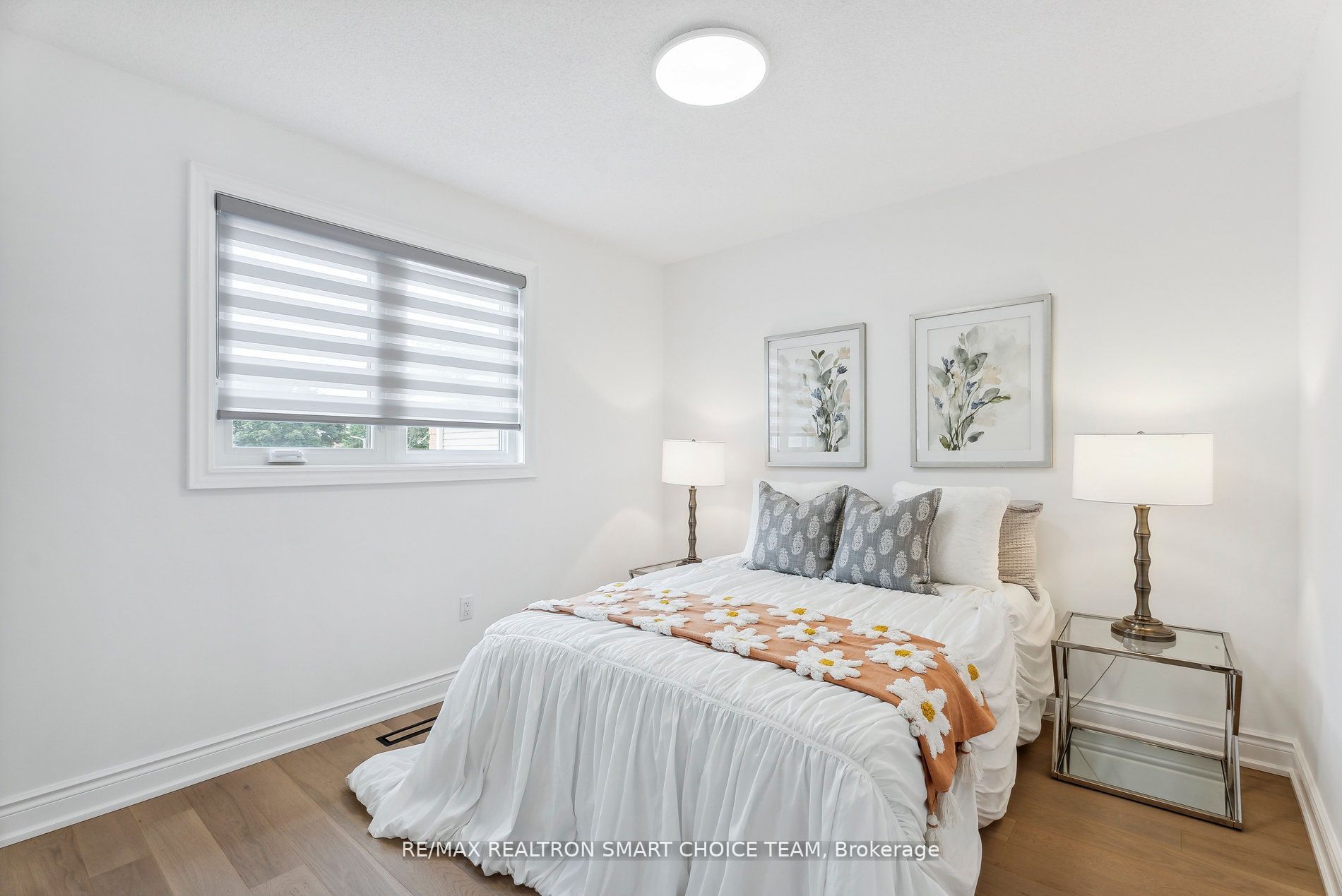 151 Chelwood Drive