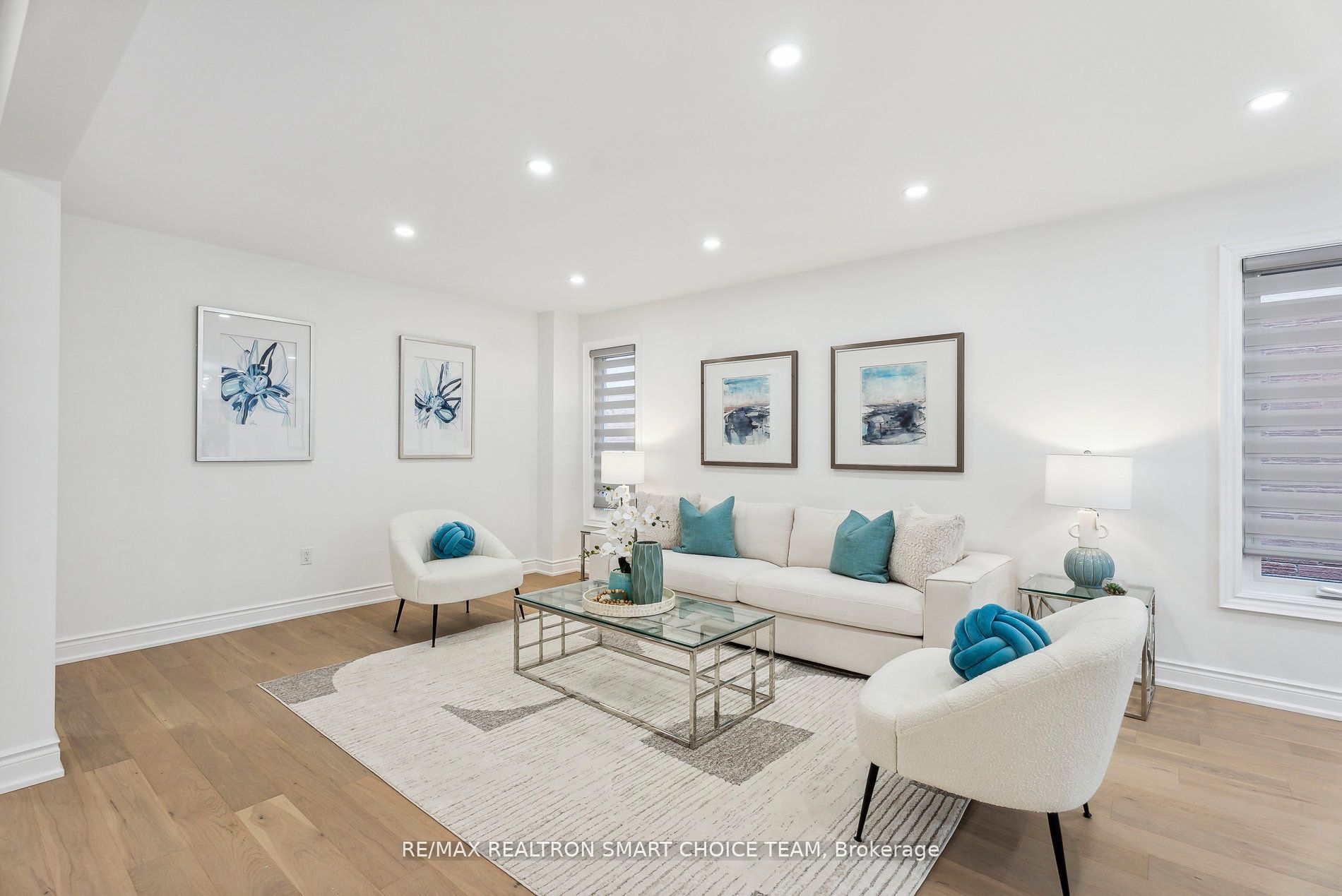 151 Chelwood Drive