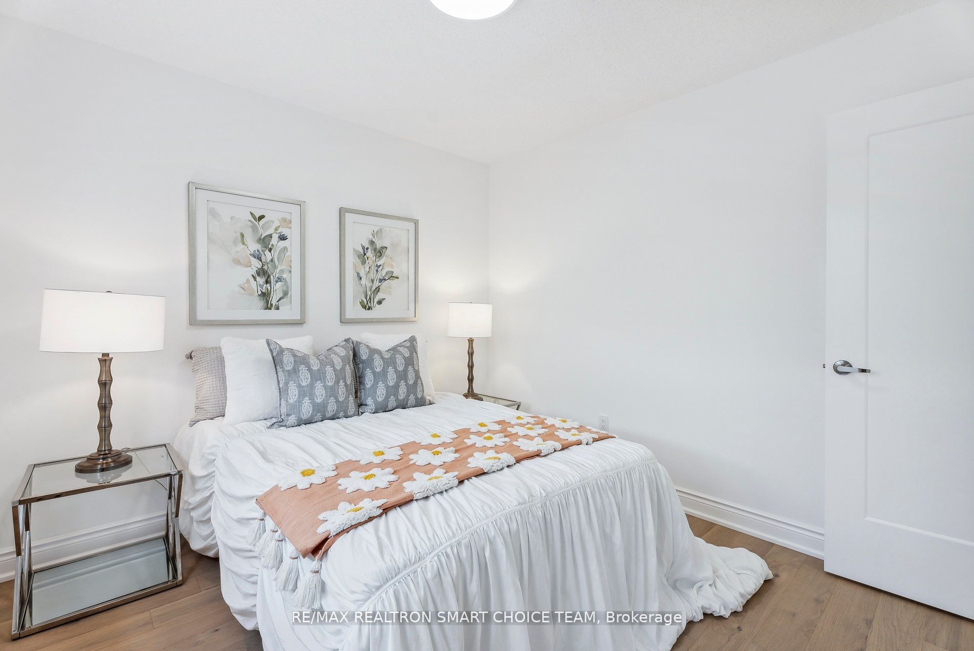 151 Chelwood Drive