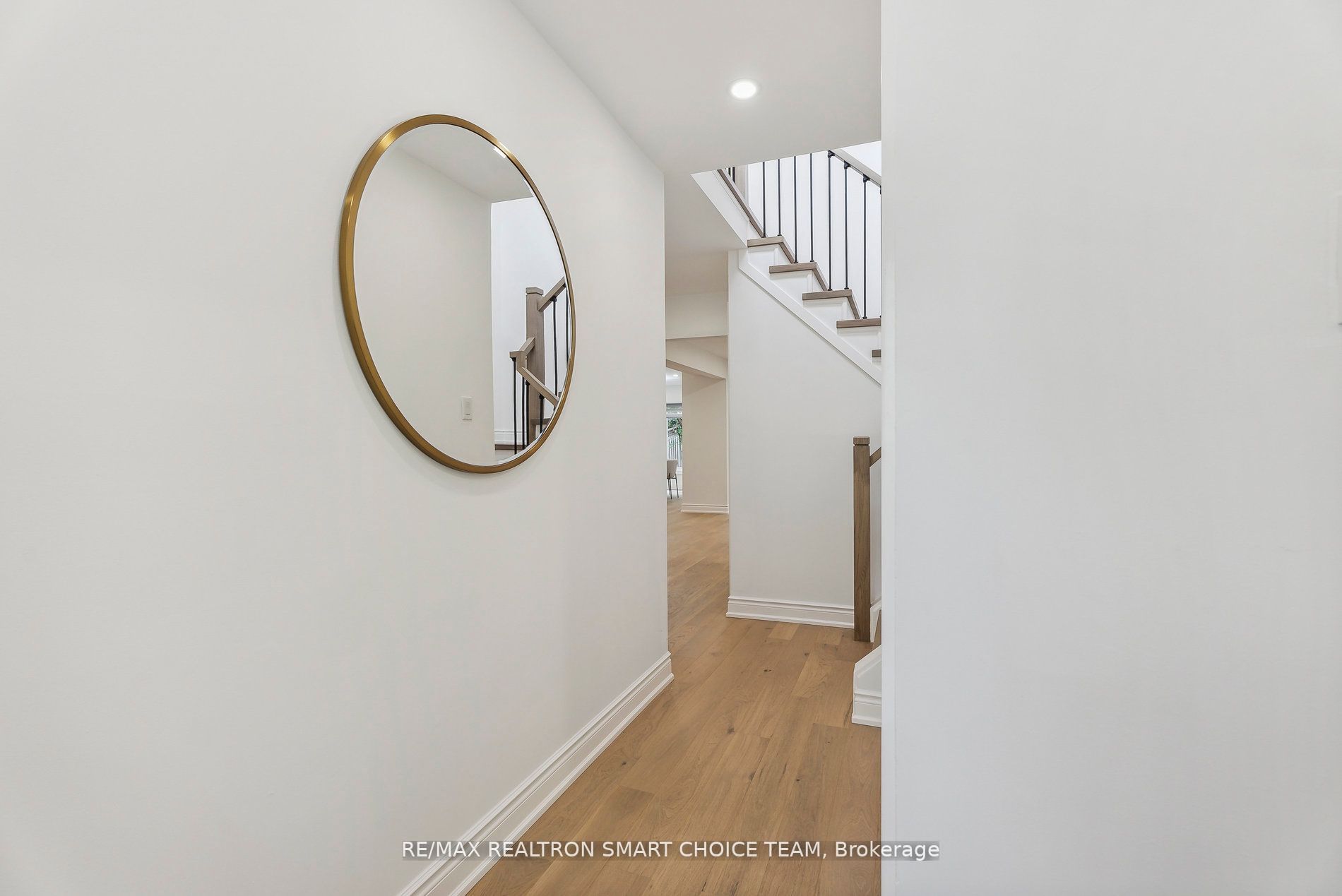 151 Chelwood Drive