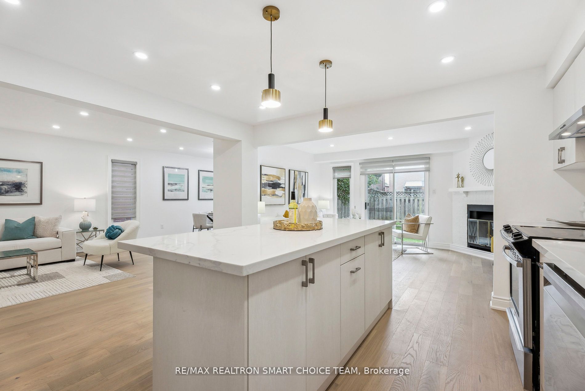 151 Chelwood Drive