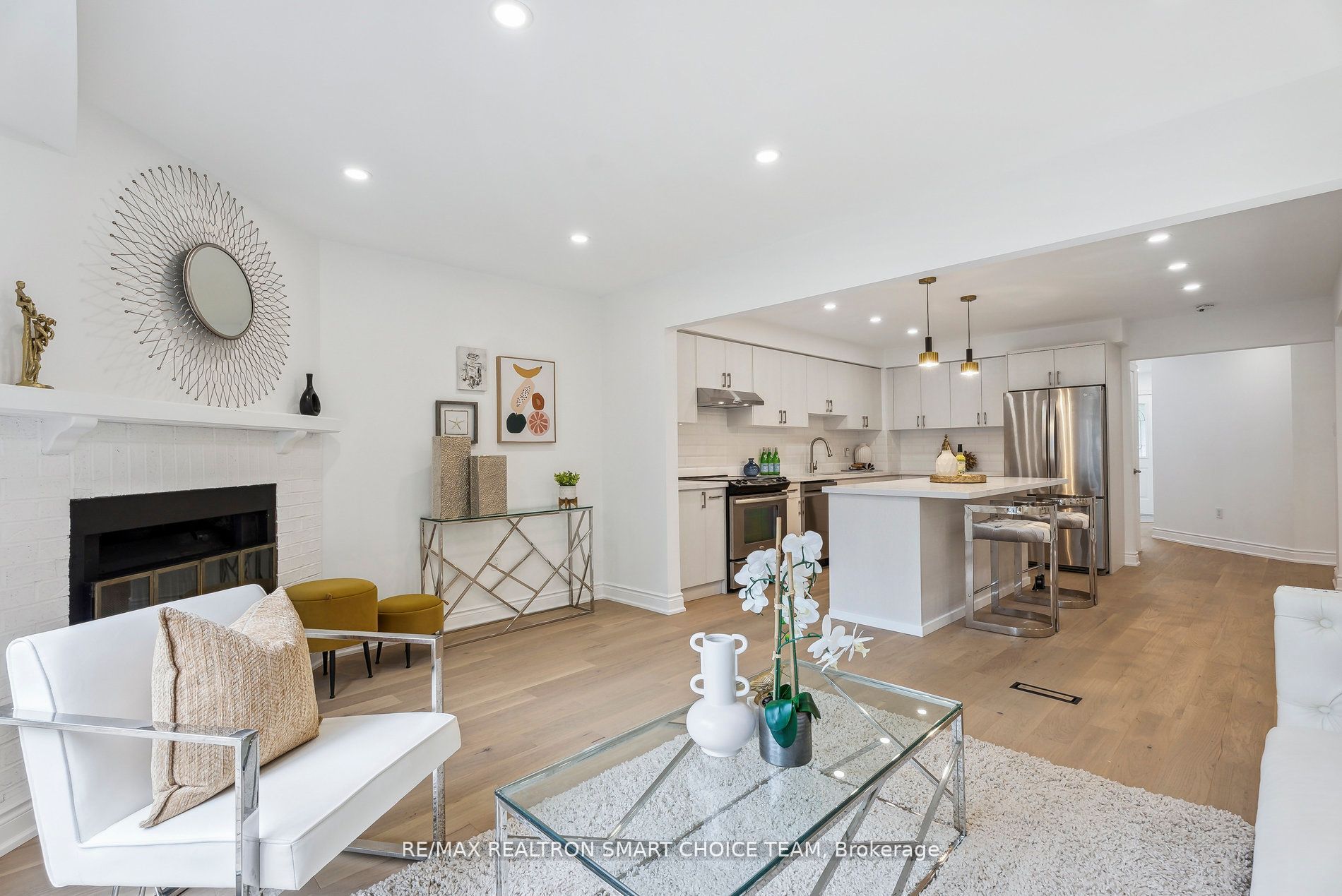 151 Chelwood Drive