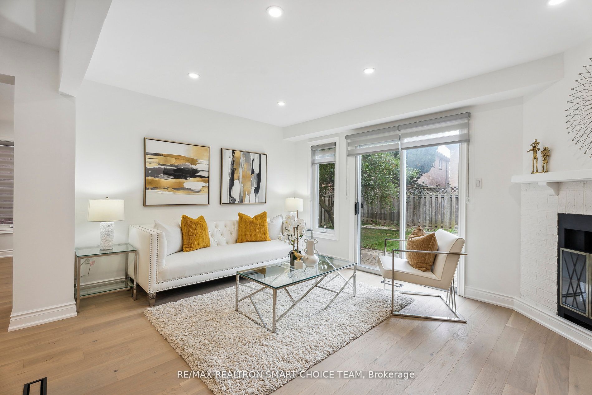 151 Chelwood Drive