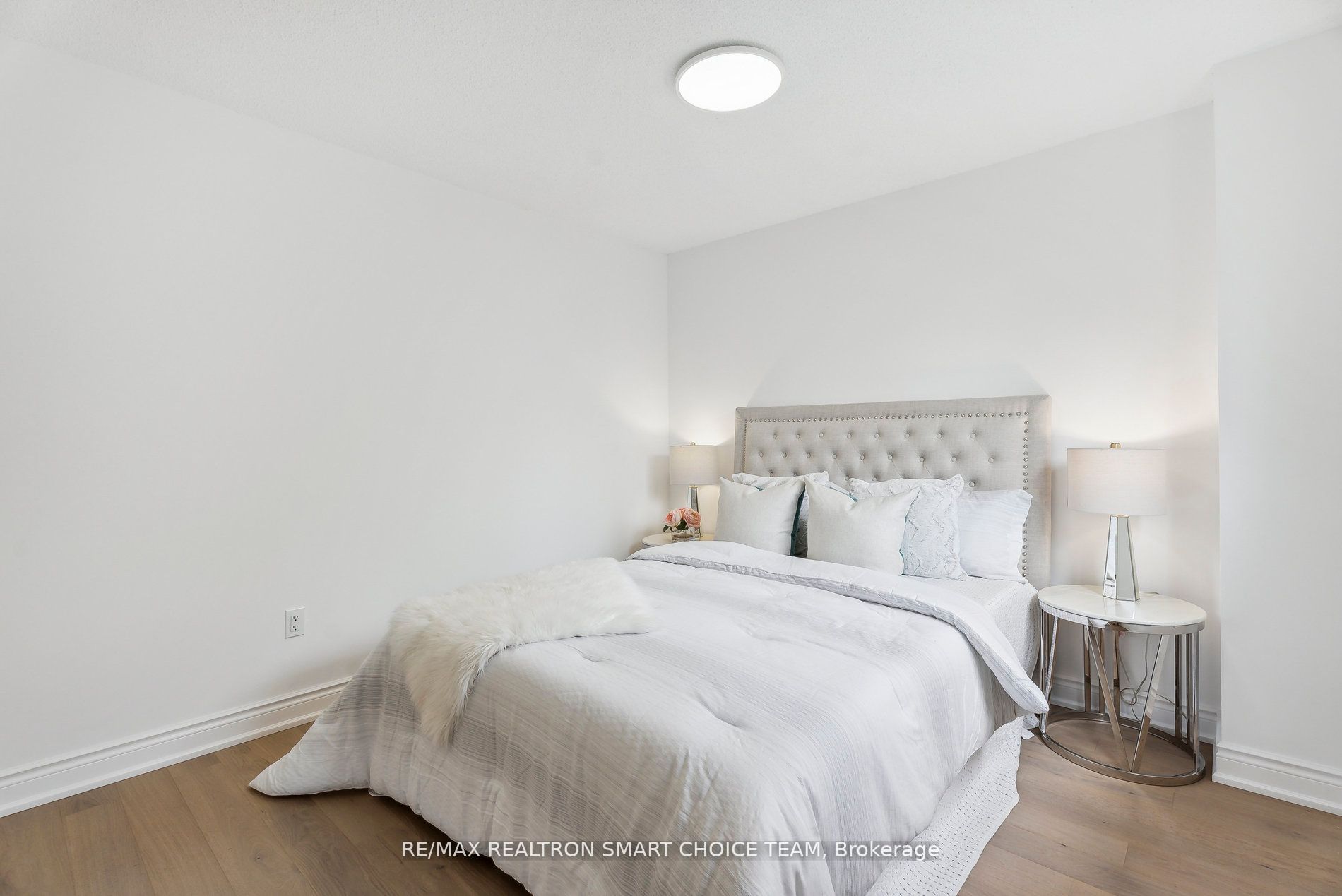 151 Chelwood Drive