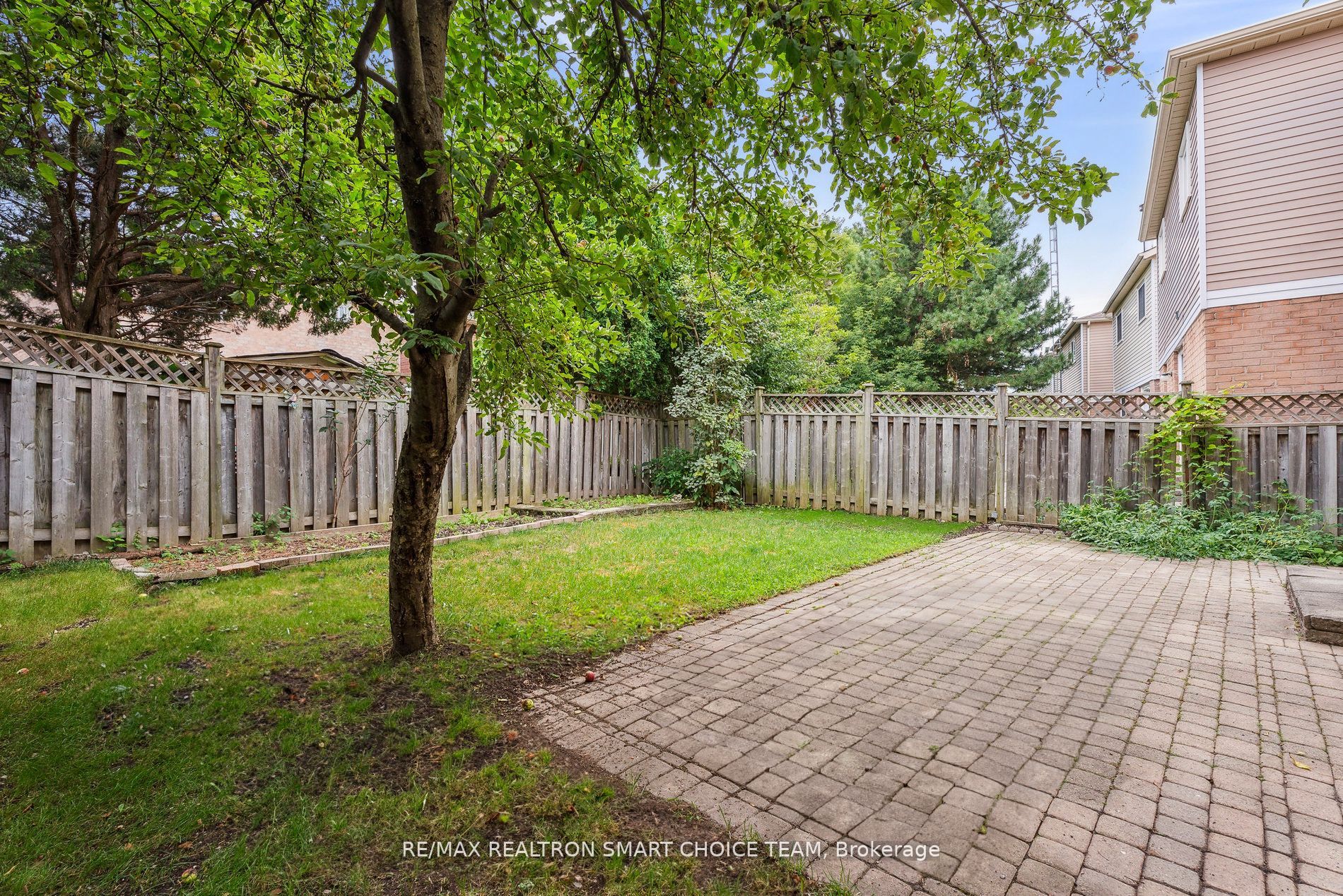 151 Chelwood Drive