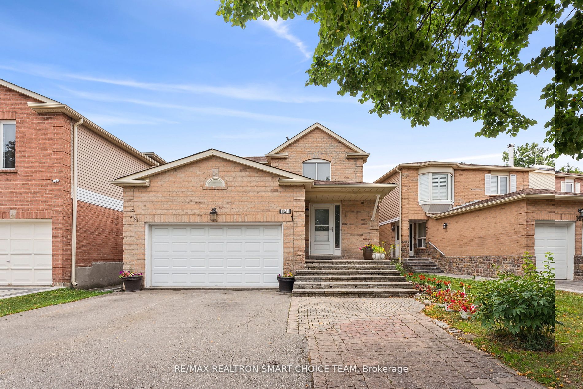 151 Chelwood Drive