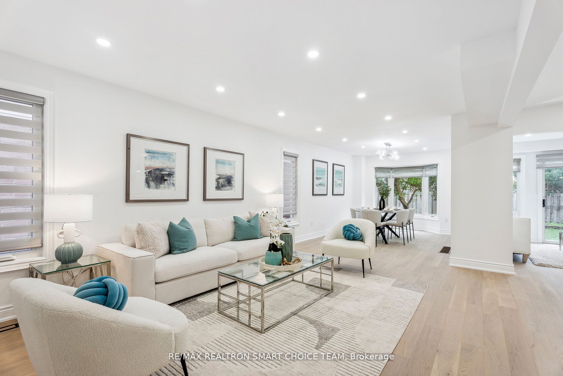 151 Chelwood Drive