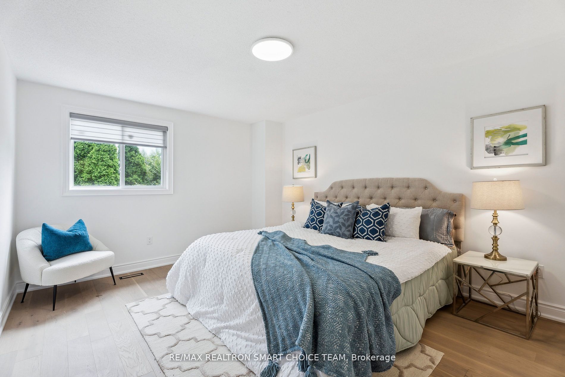 151 Chelwood Drive