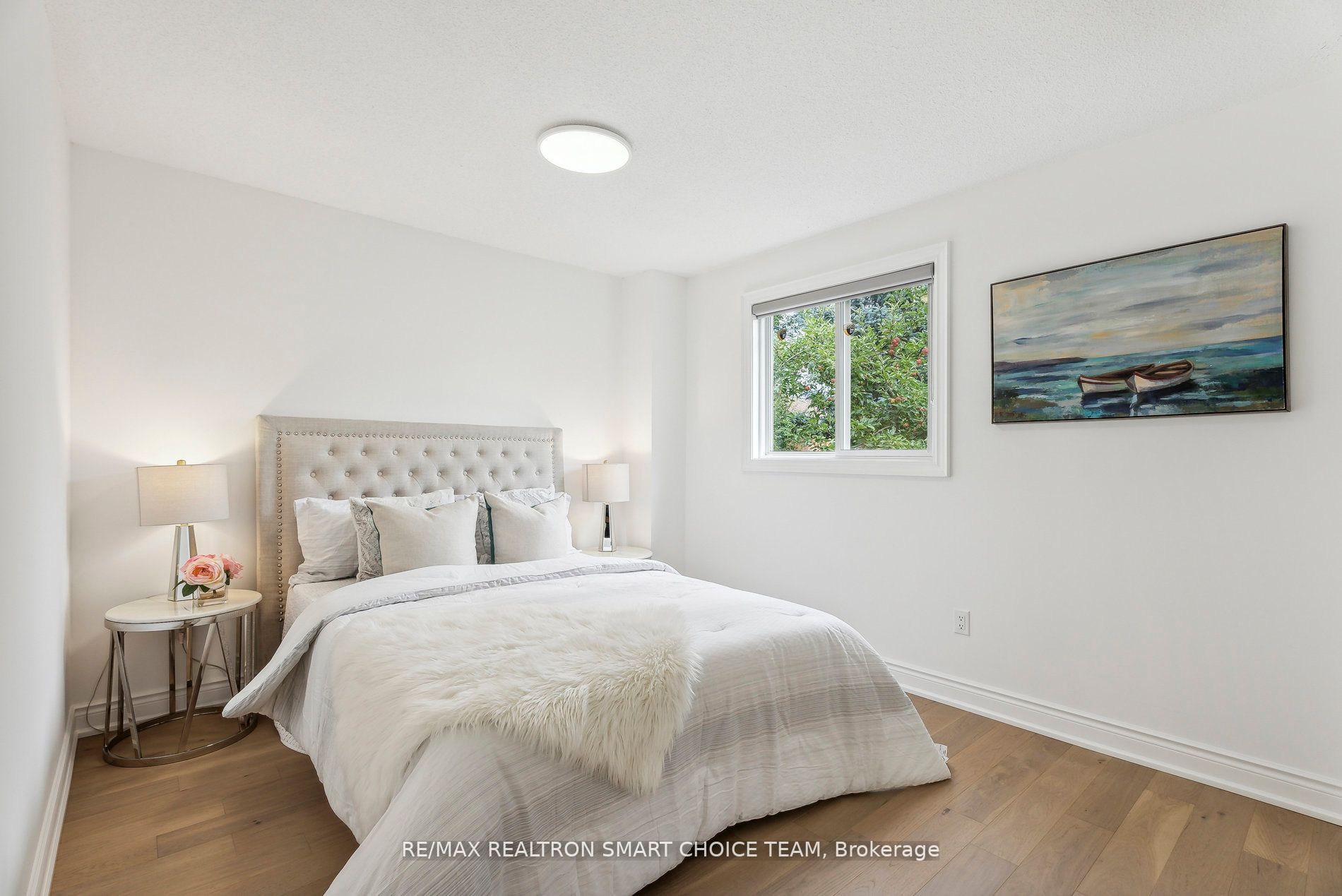 151 Chelwood Drive