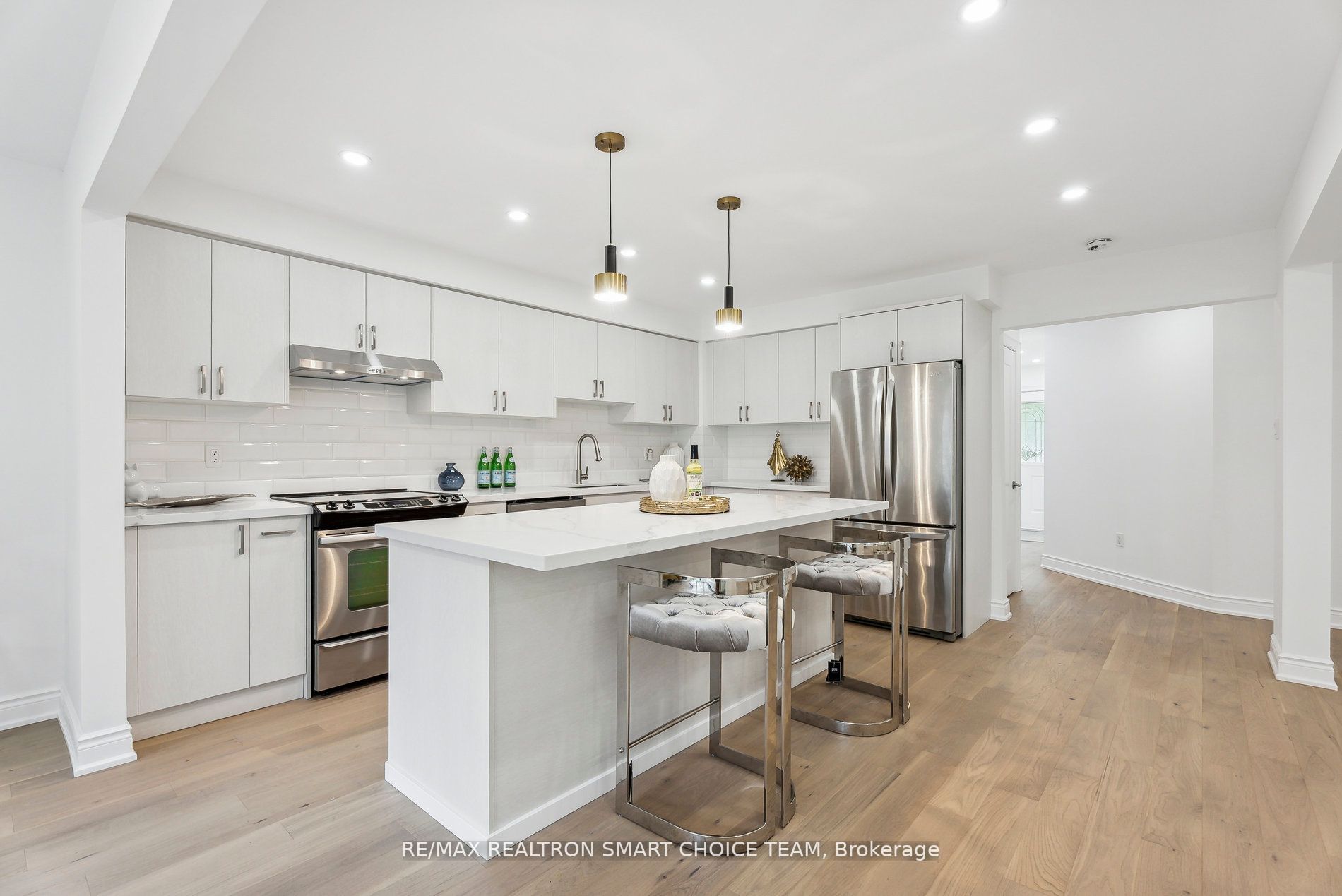 151 Chelwood Drive
